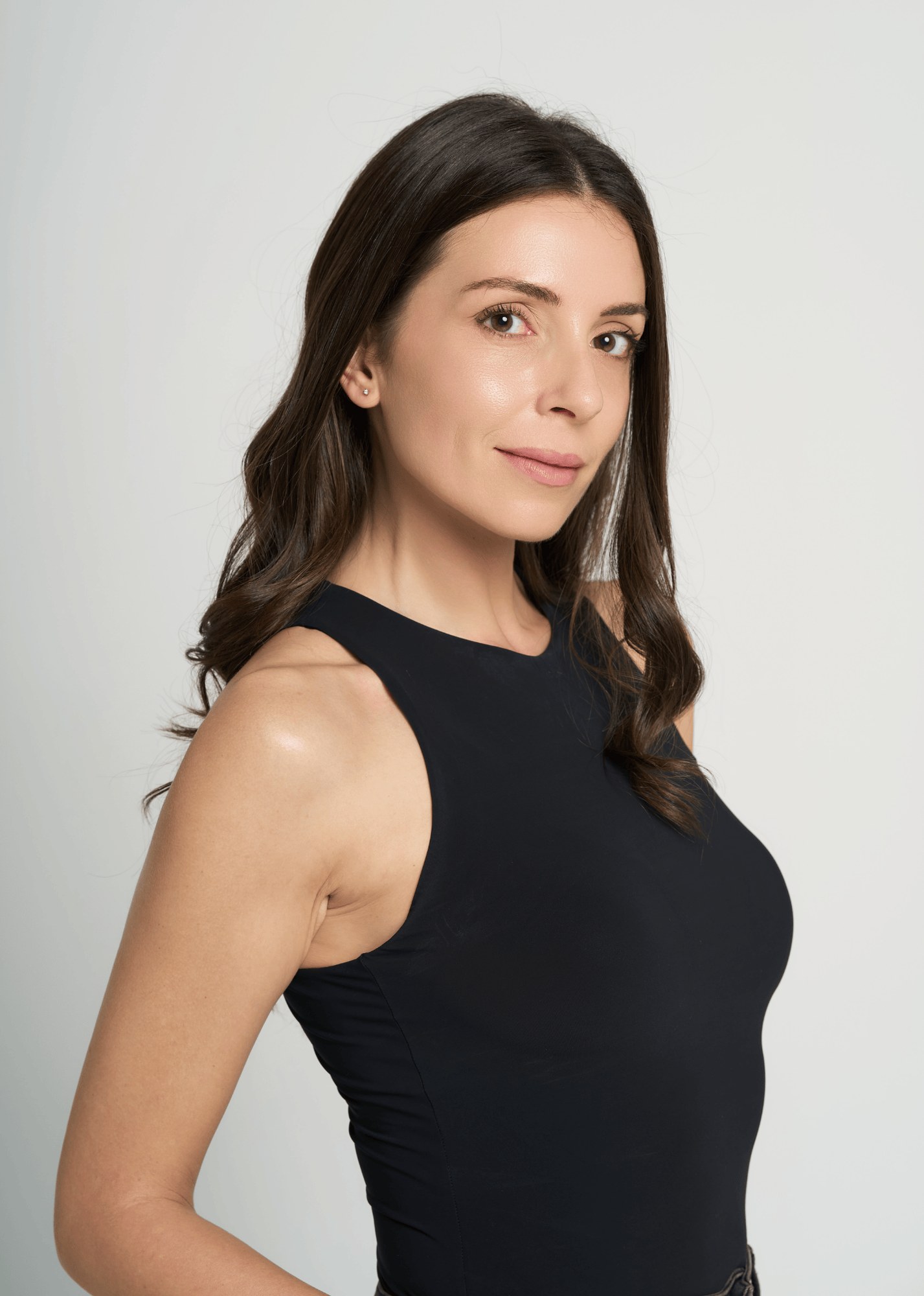 Diane P. portfolio 21