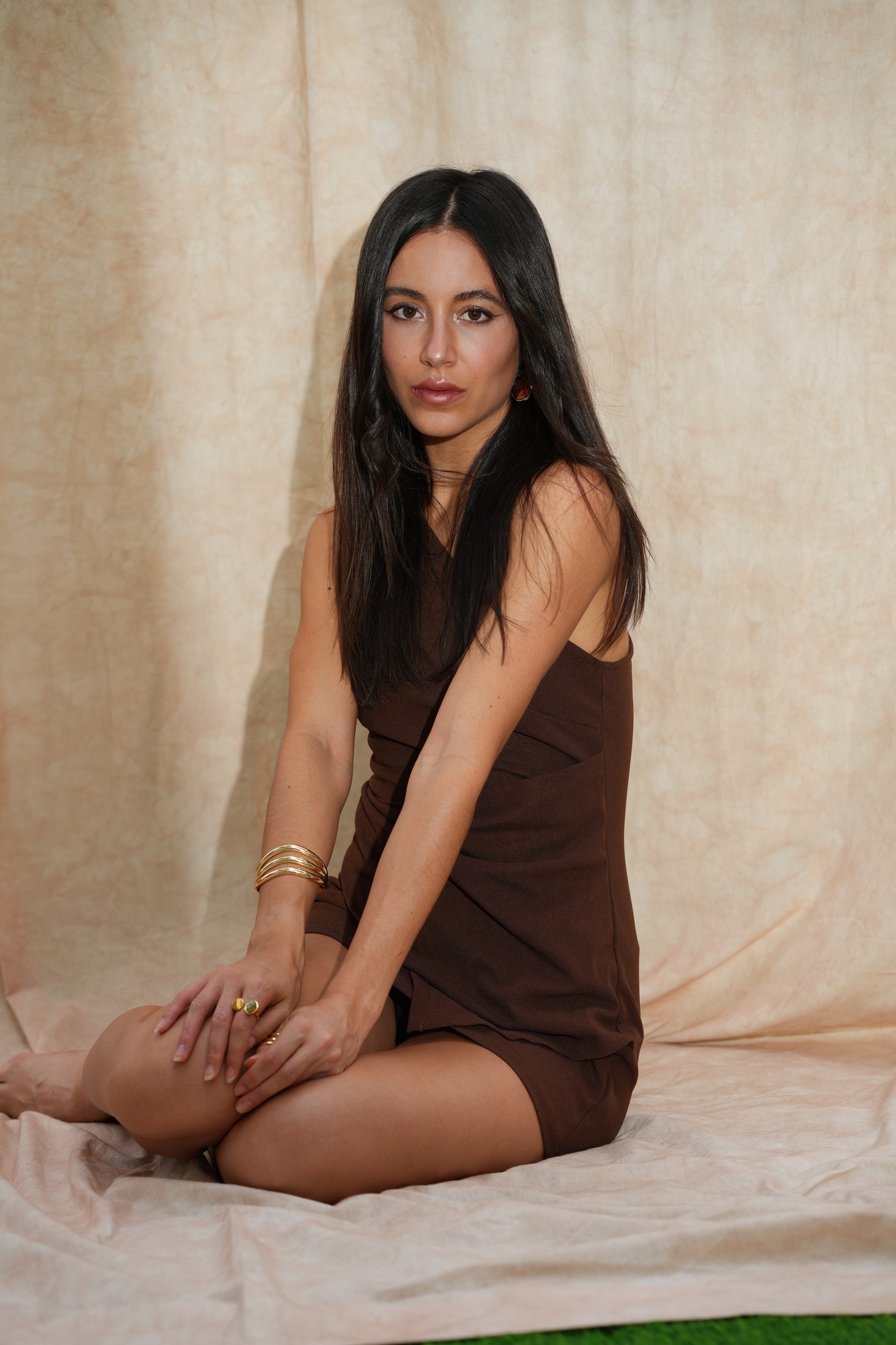 Ainhoa S. portfolio 29