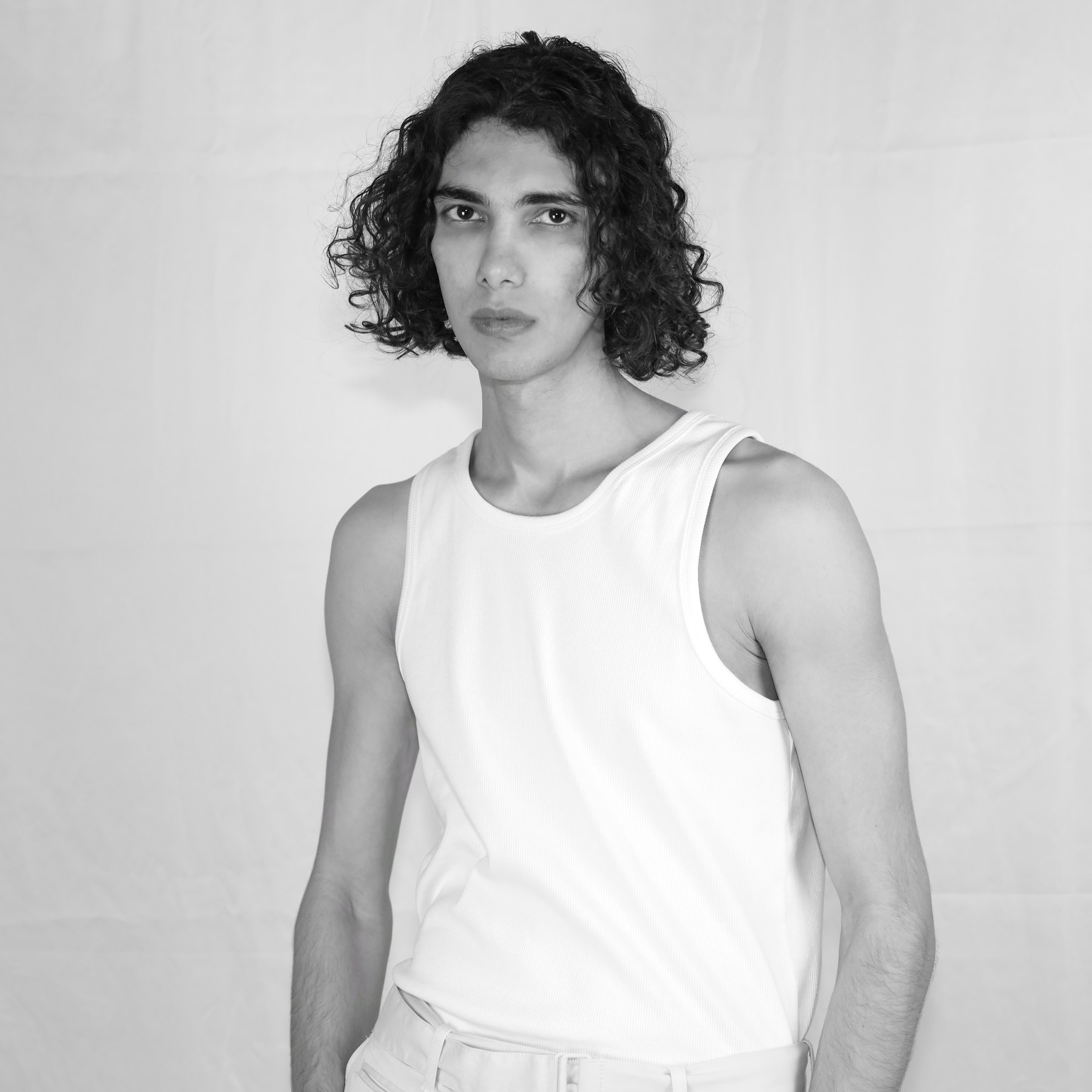 Laith O. portfolio 46