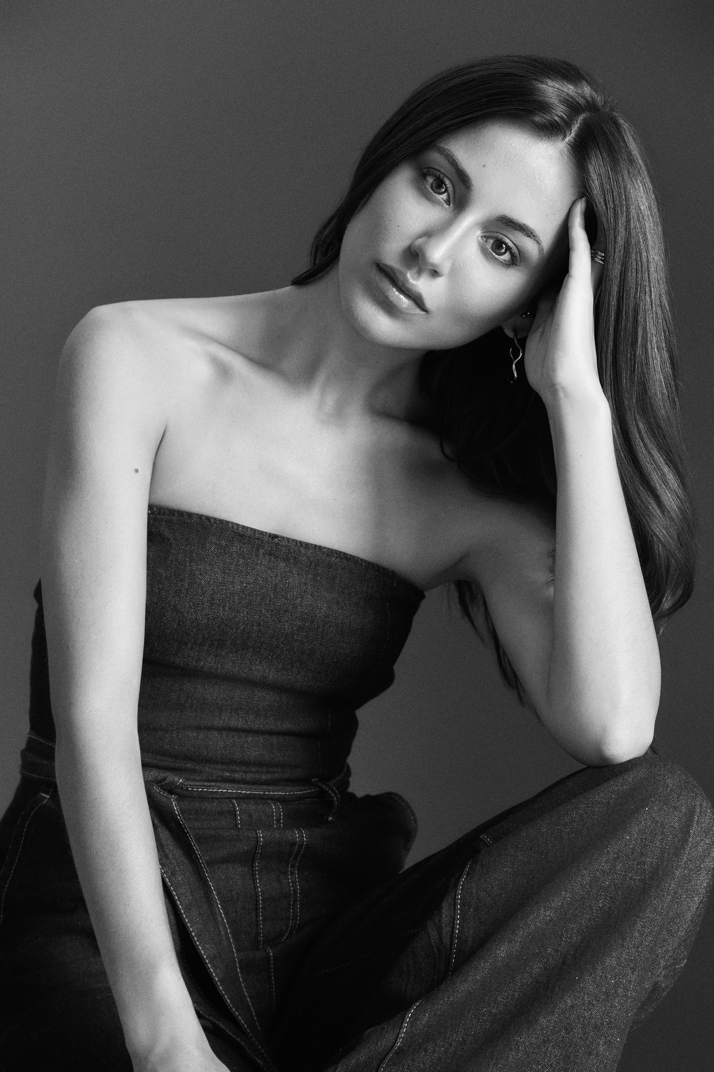 Ainhoa S. portfolio 25