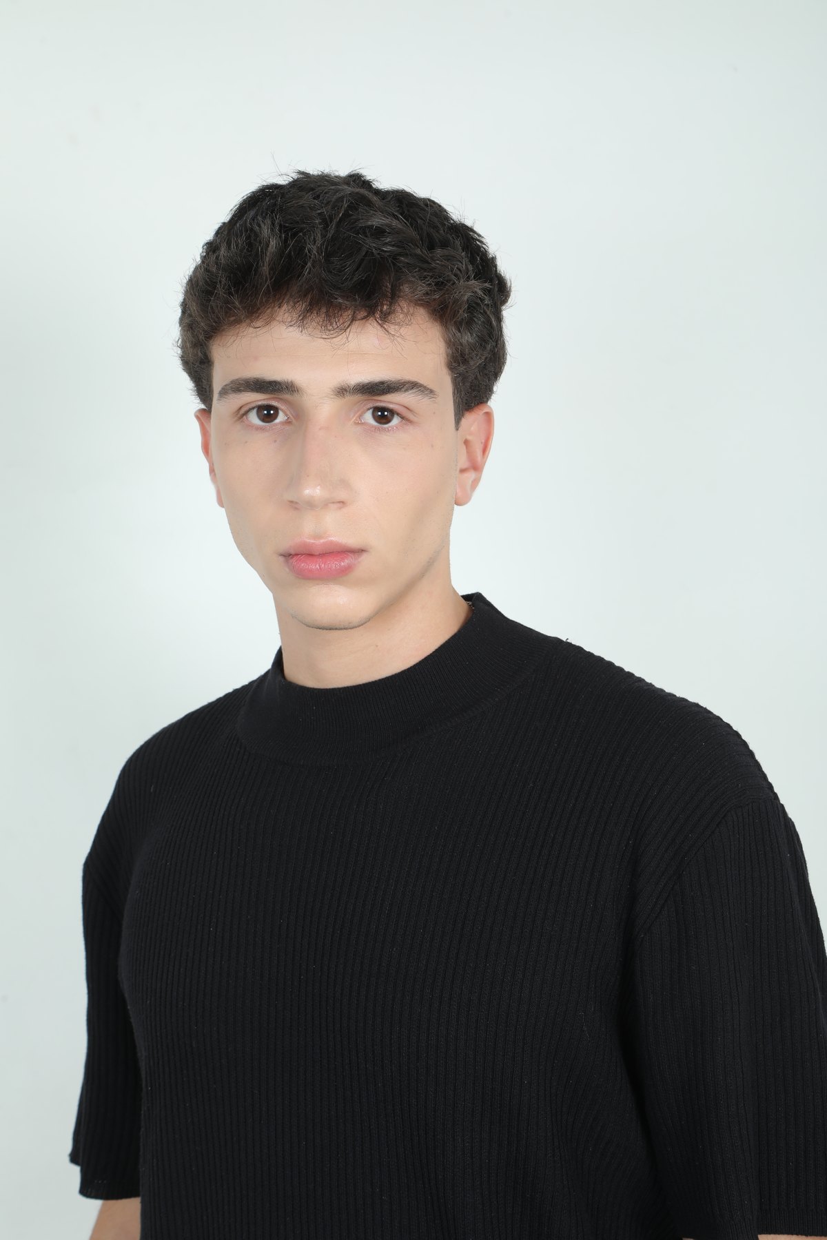 Wassim T. portfolio 14