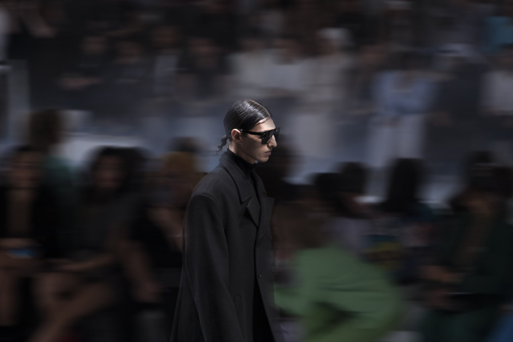 Laith O. portfolio 53