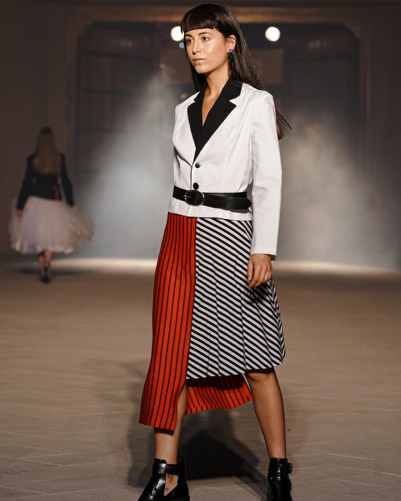 Ainhoa S. portfolio 27