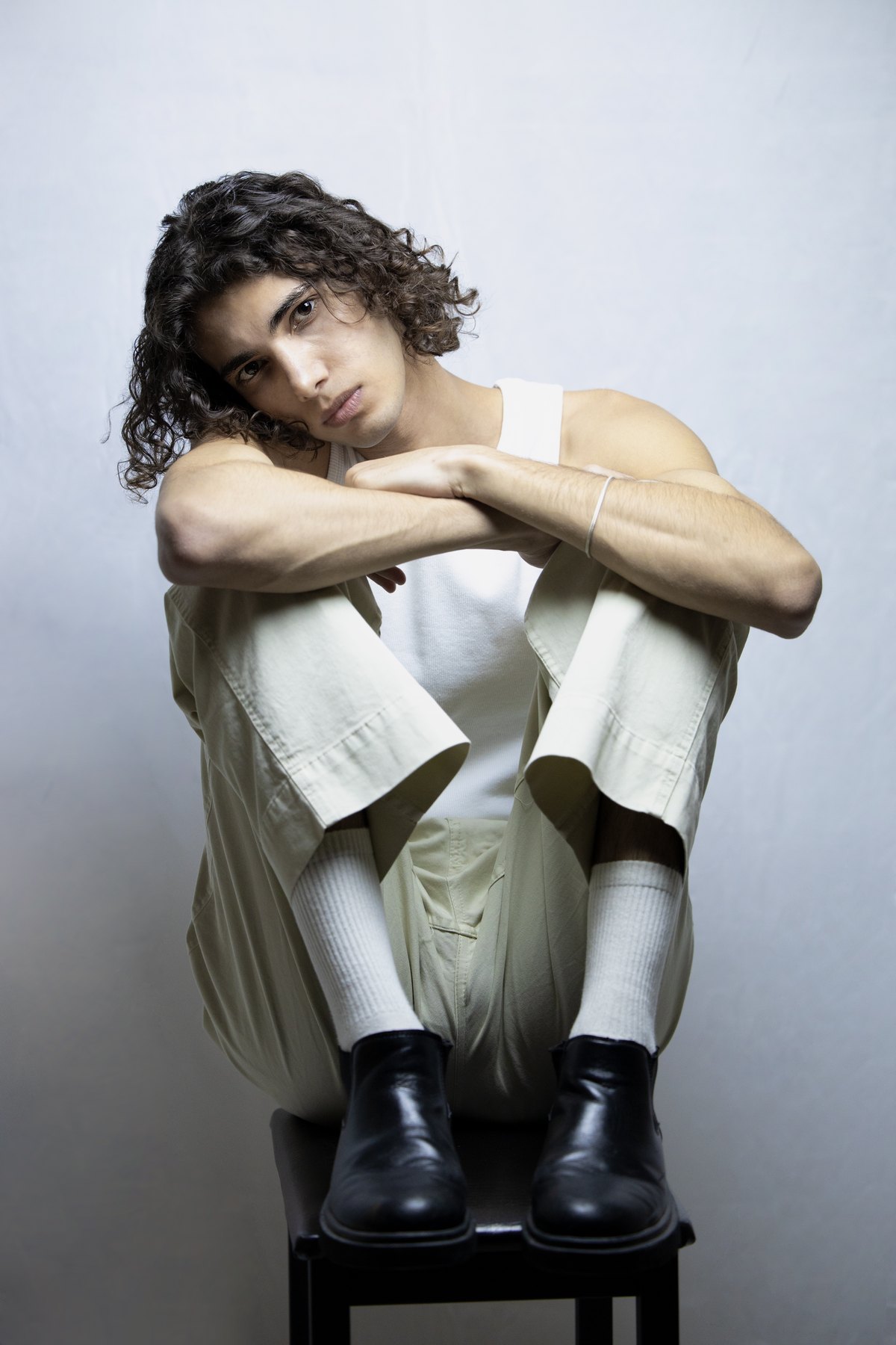 Laith O. portfolio 20