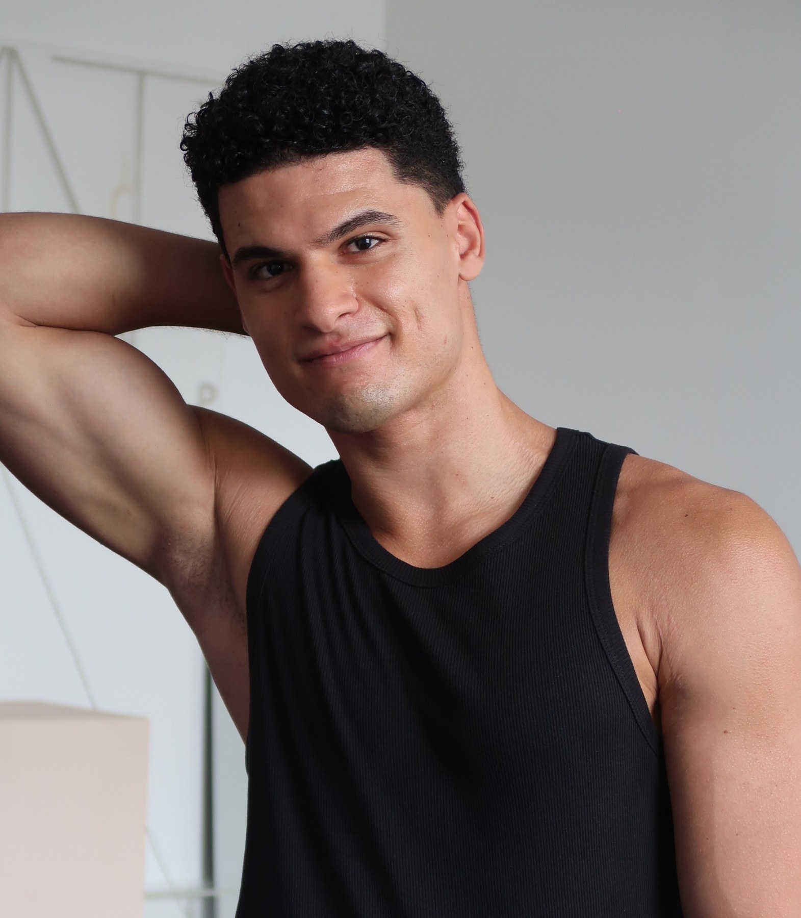 Mohamed Z. portfolio 40