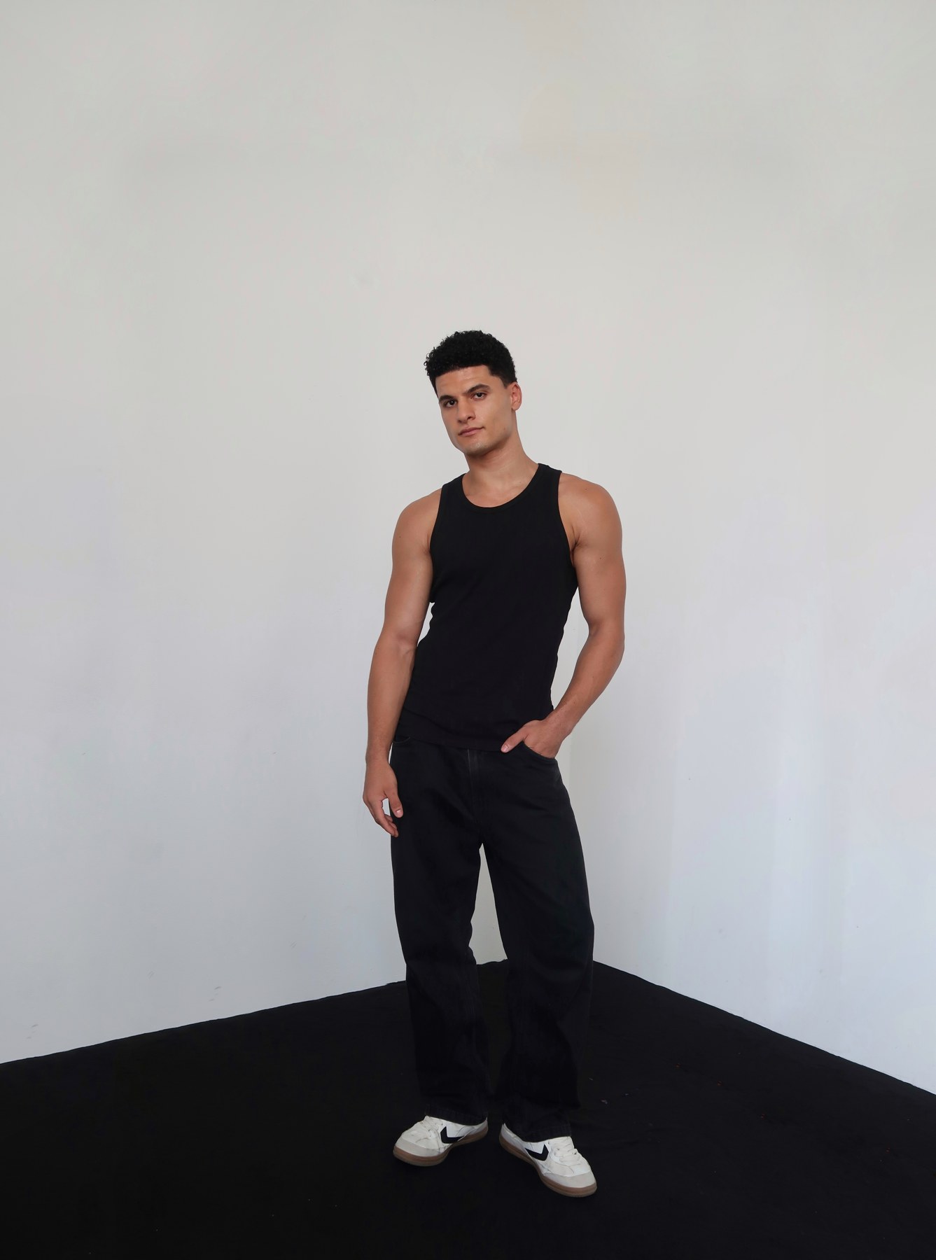 Mohamed Z. portfolio 38