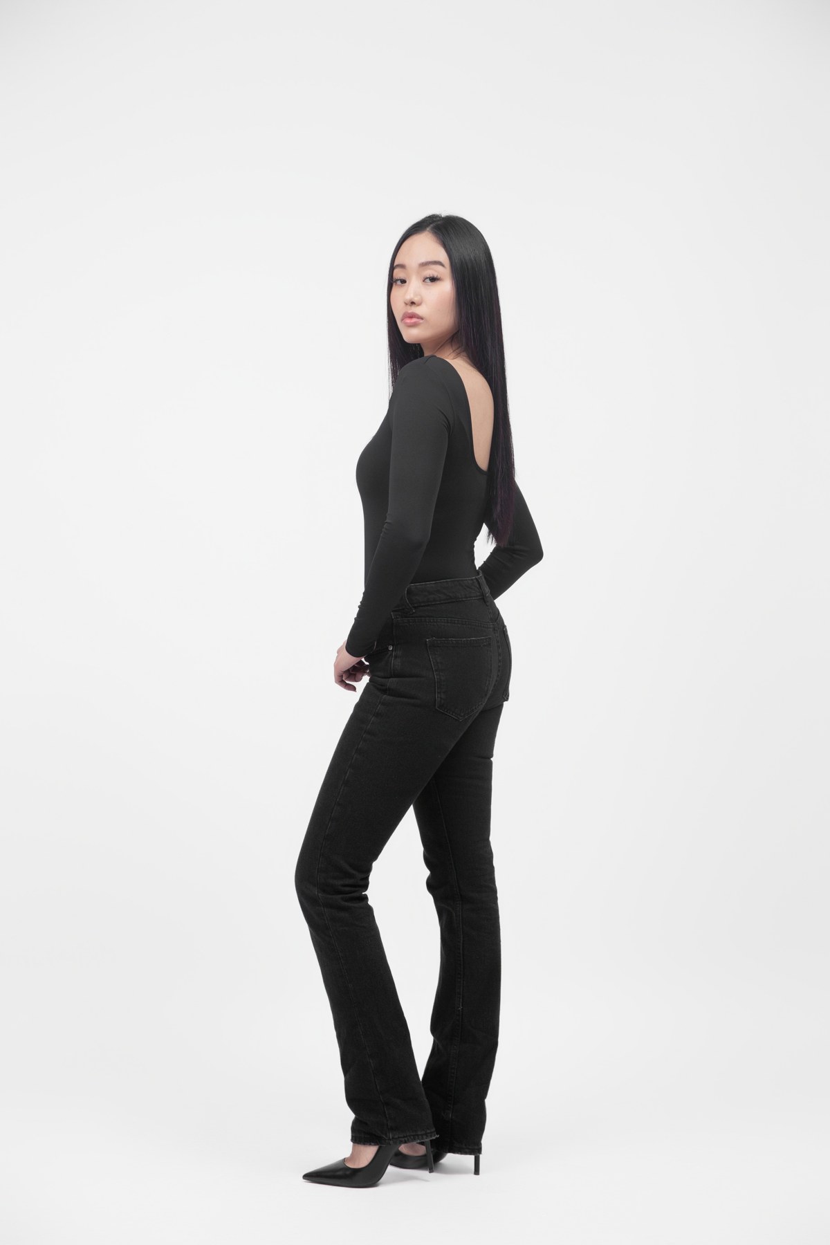 Celeste portfolio 9