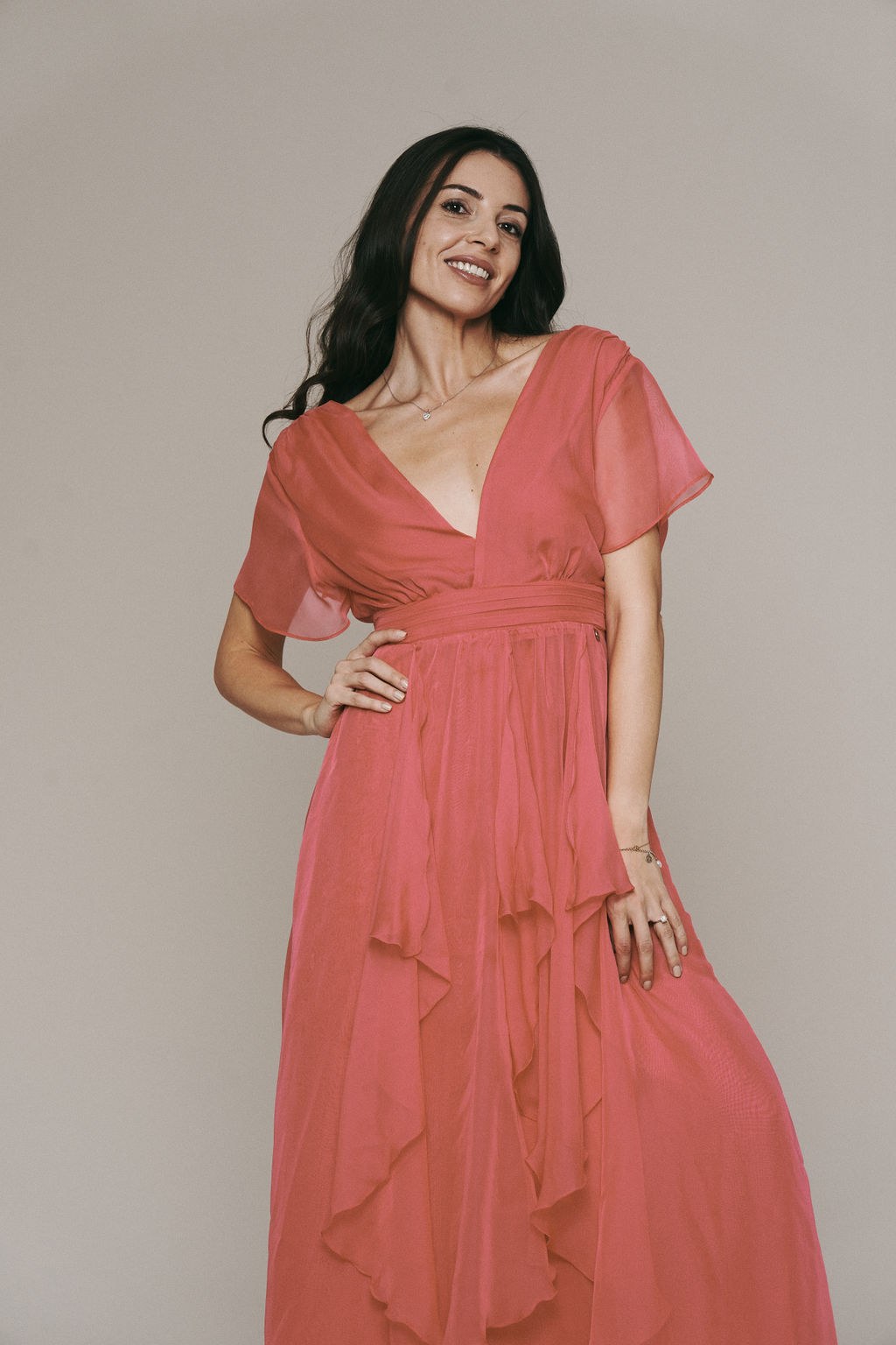 Diane P. portfolio 5