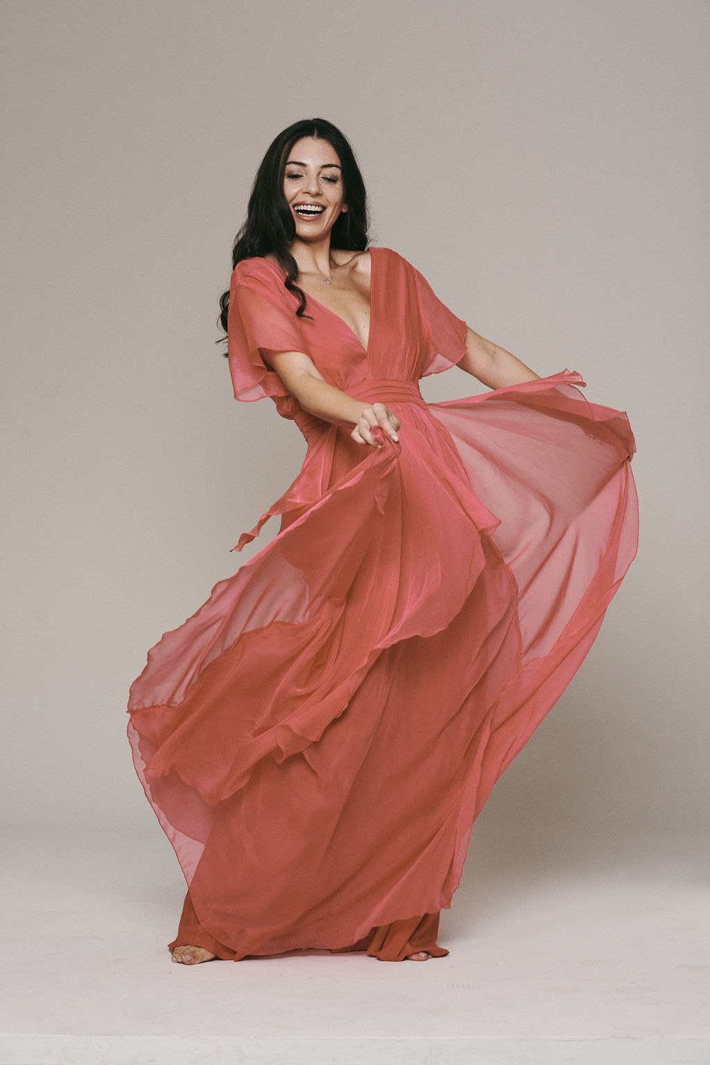 Diane P. portfolio 23