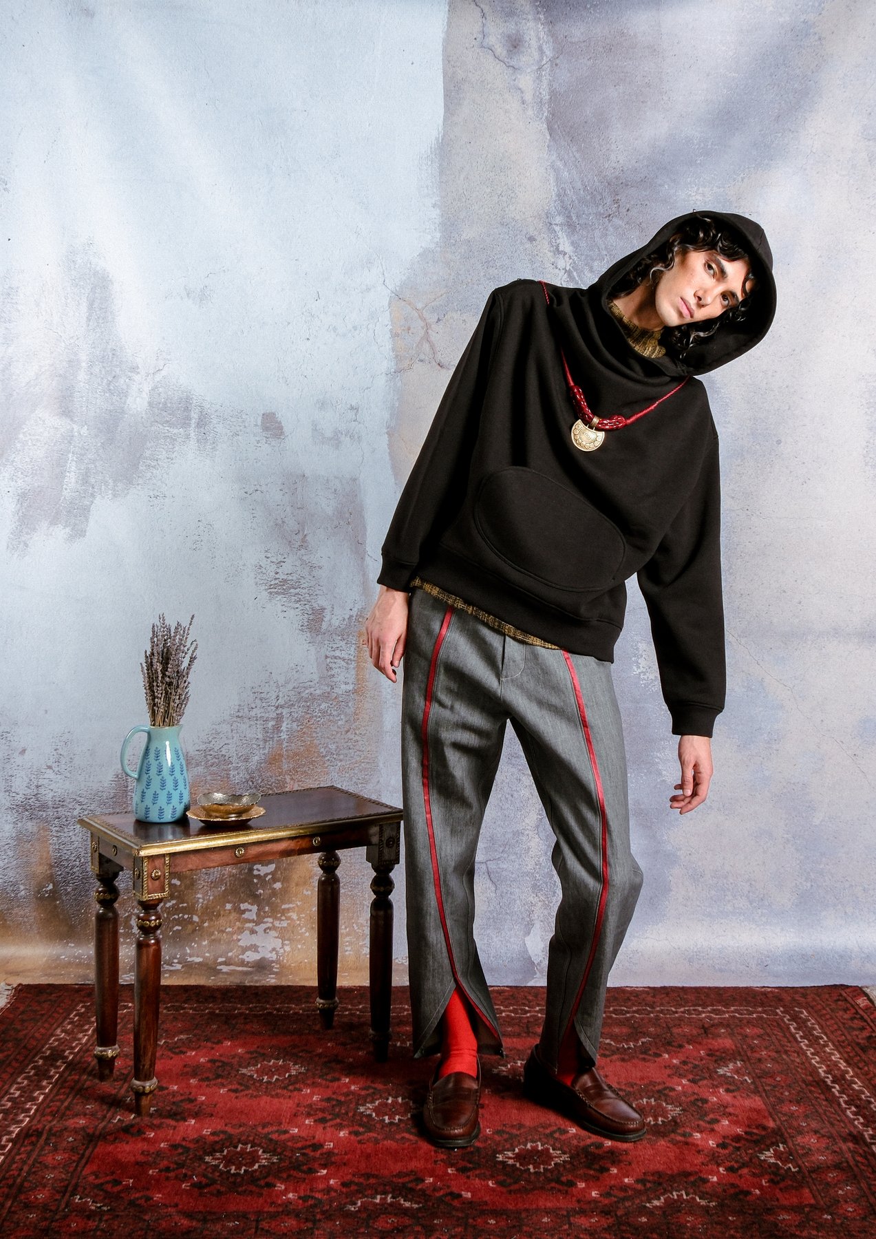 Laith O. portfolio 32