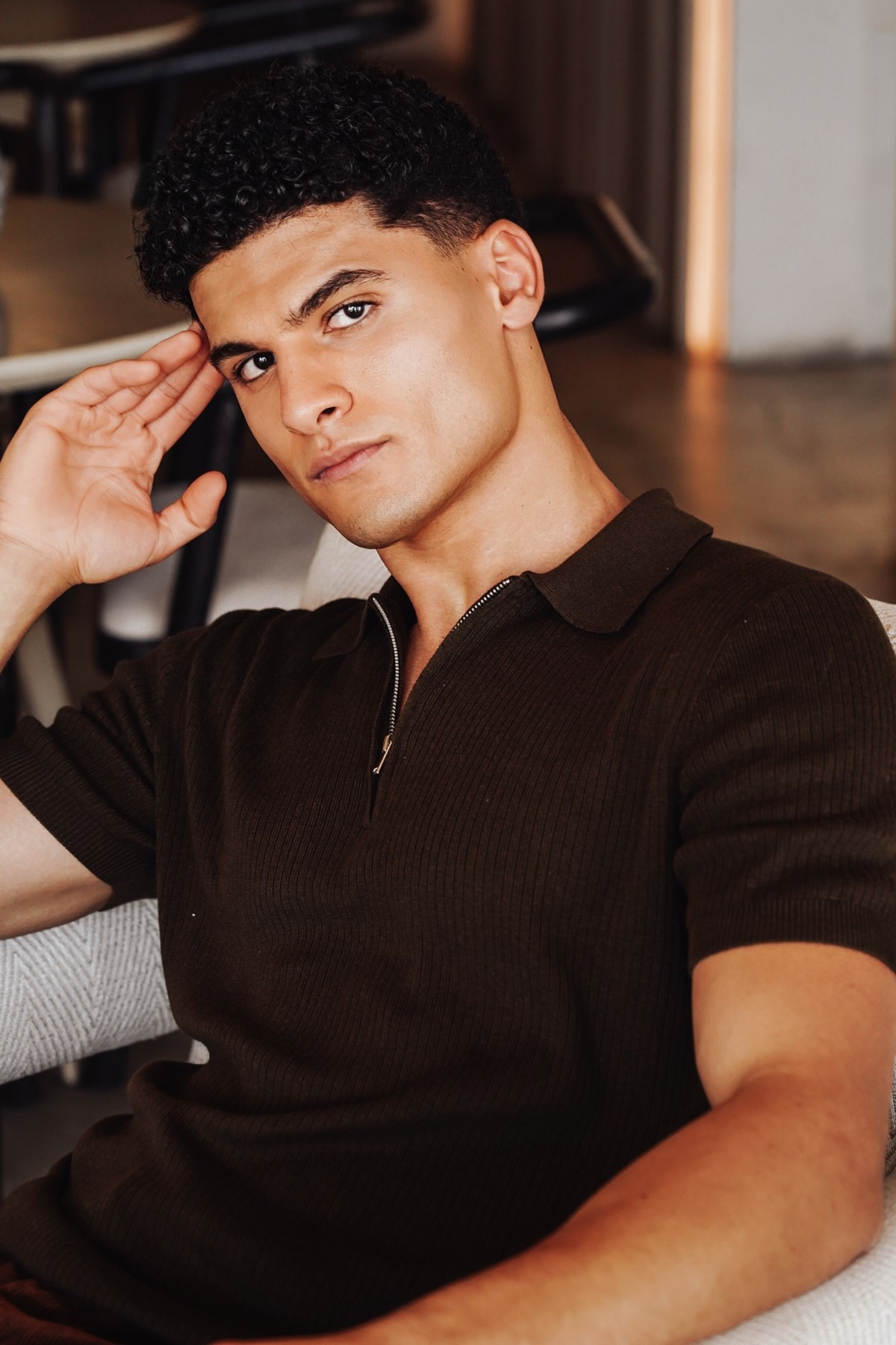 Mohamed Z. portfolio 27