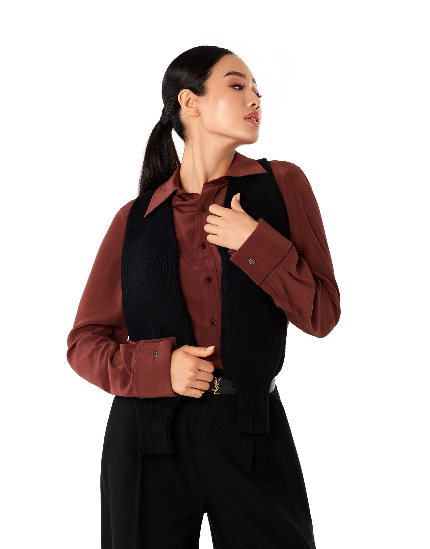 Celeste portfolio 25