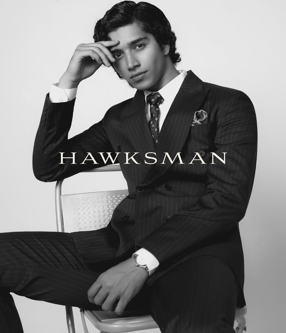 Neshwan K. portfolio 2