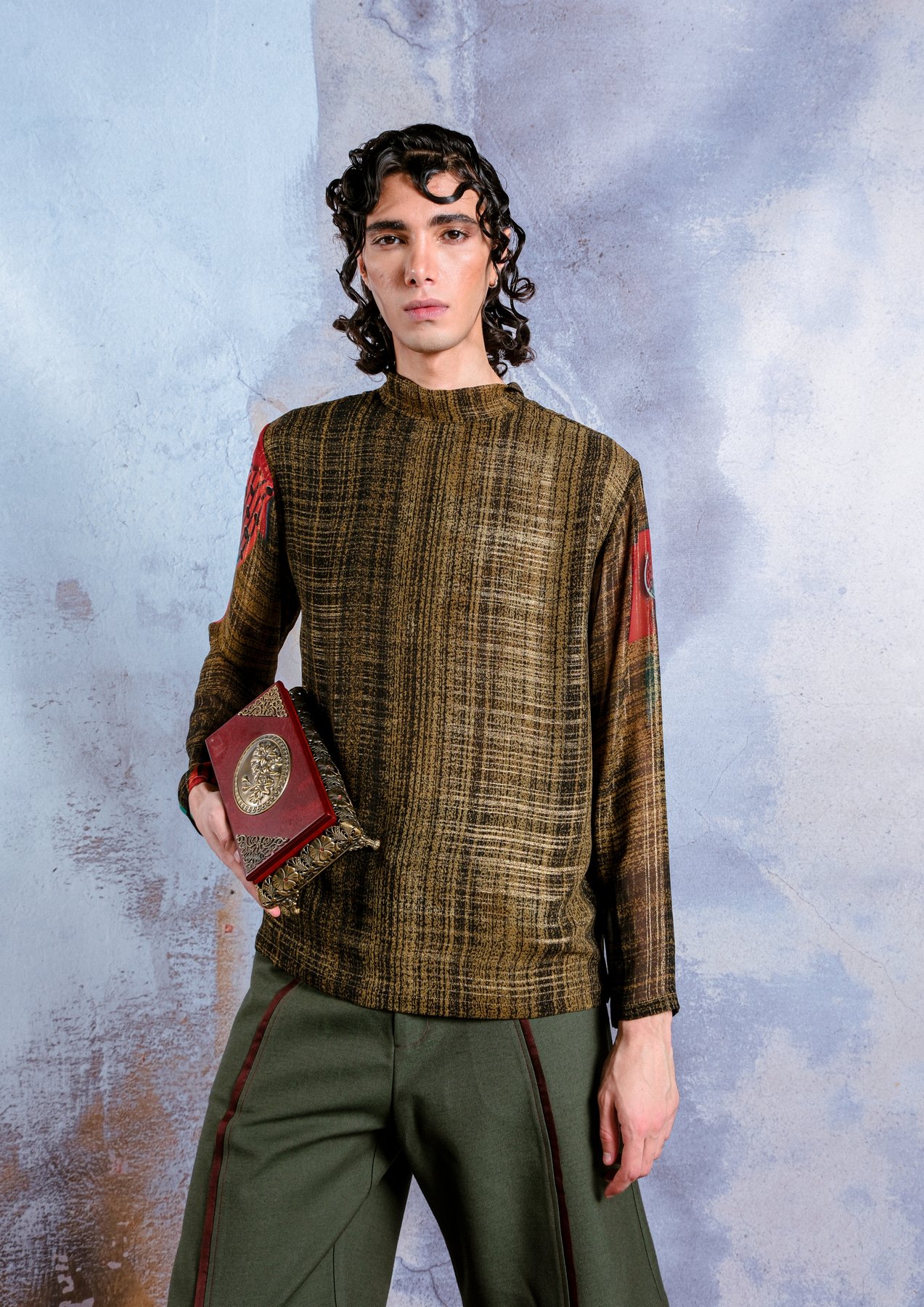 Laith O. portfolio 34
