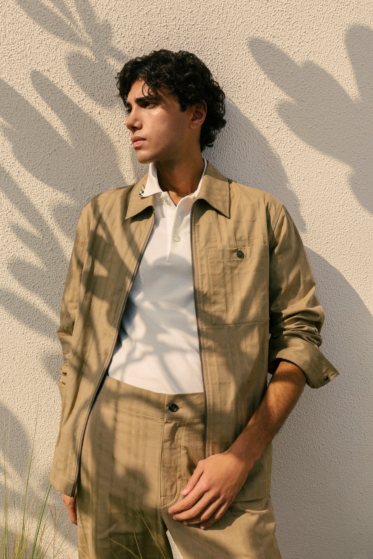 Laith O. portfolio 5