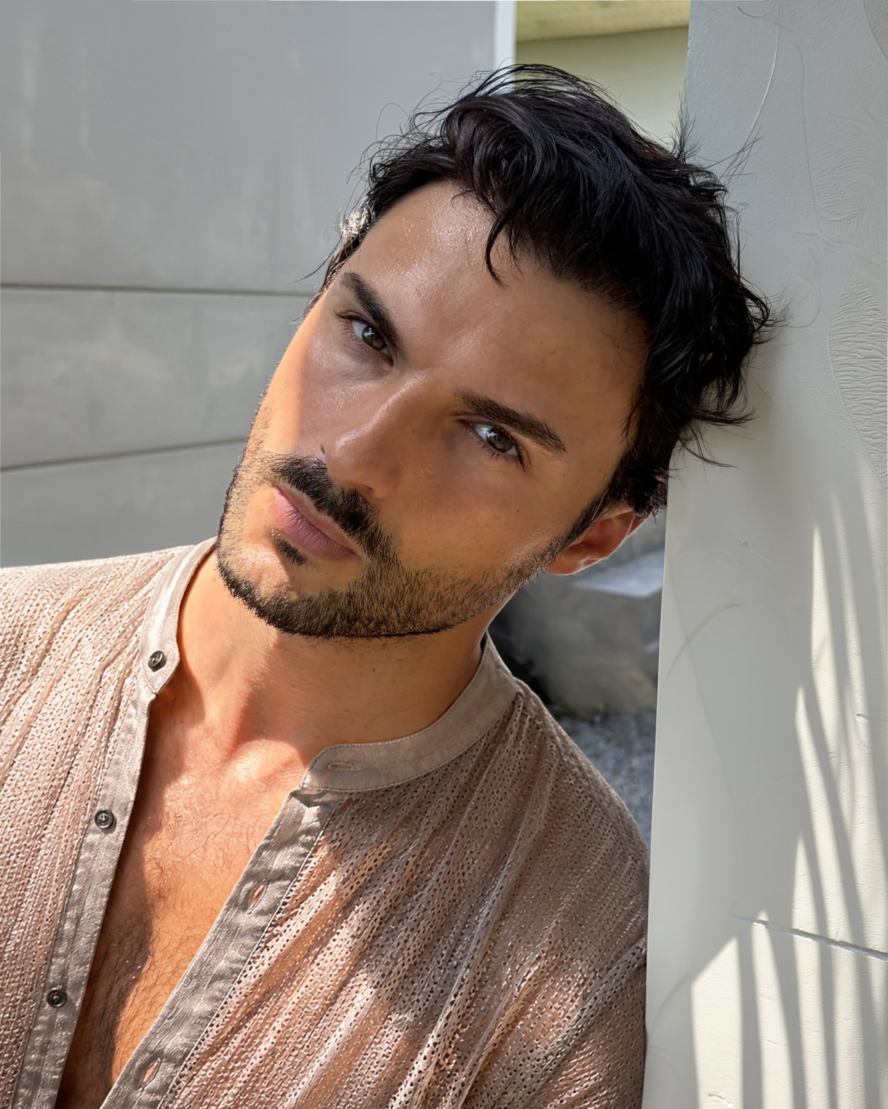 Artur A. portfolio 20