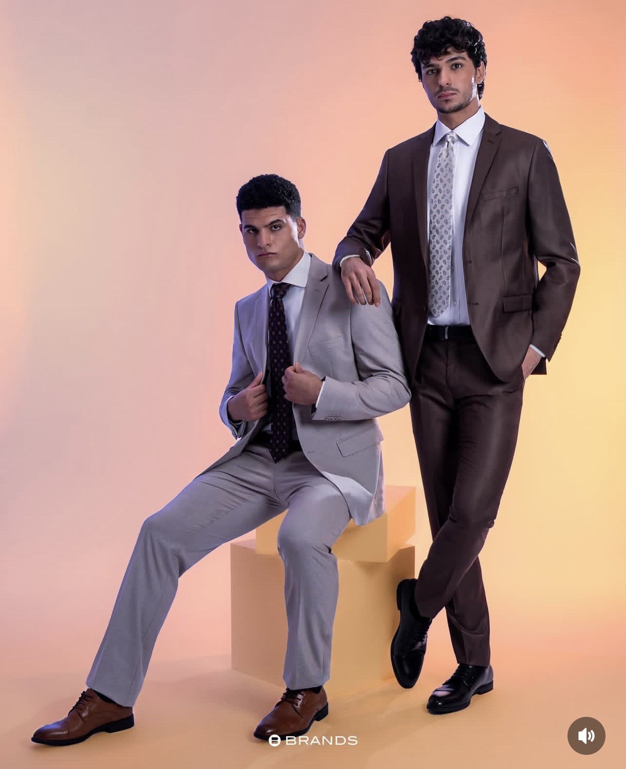 Mohamed Z. portfolio 44