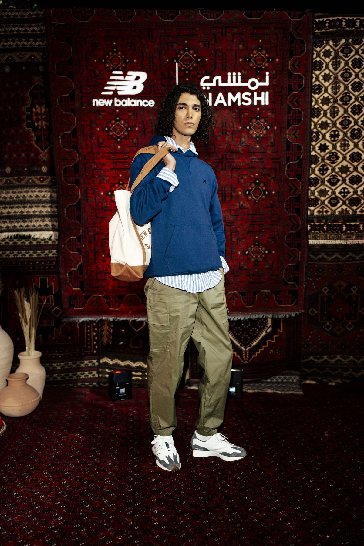 Laith O. portfolio 2