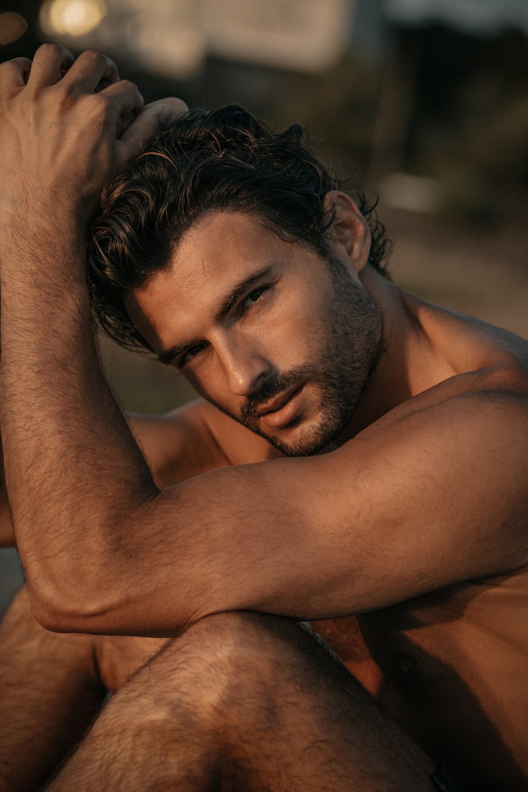 Artur A. portfolio 26
