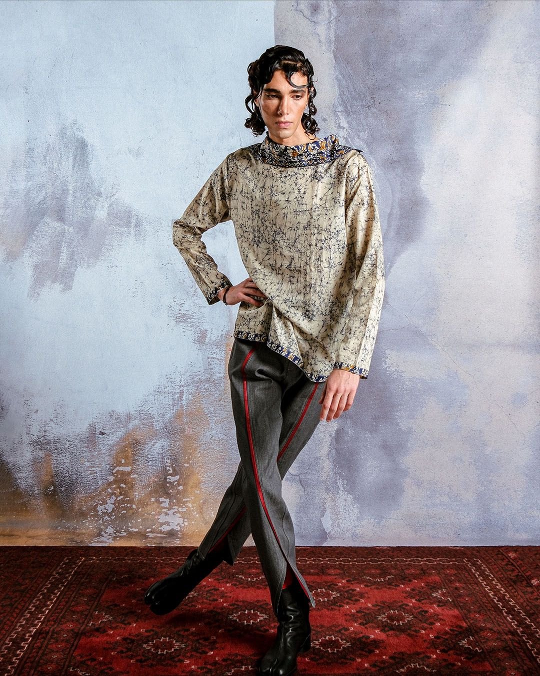 Laith O. portfolio 58