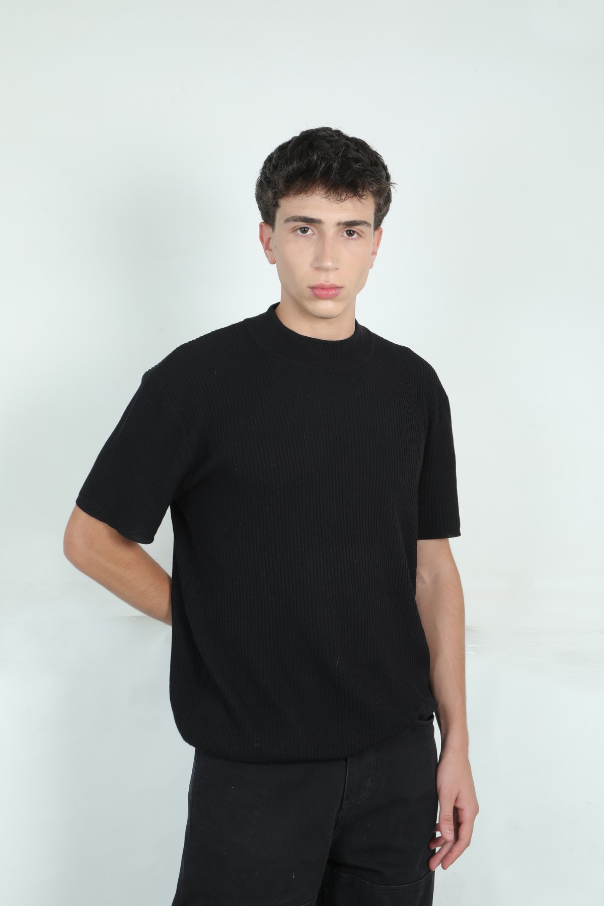 Wassim T. portfolio 15