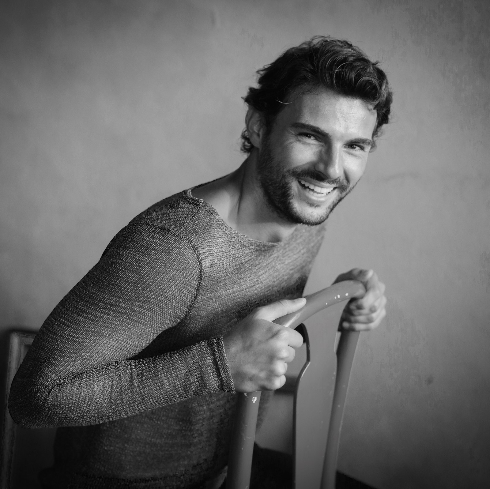 Artur A. portfolio 4