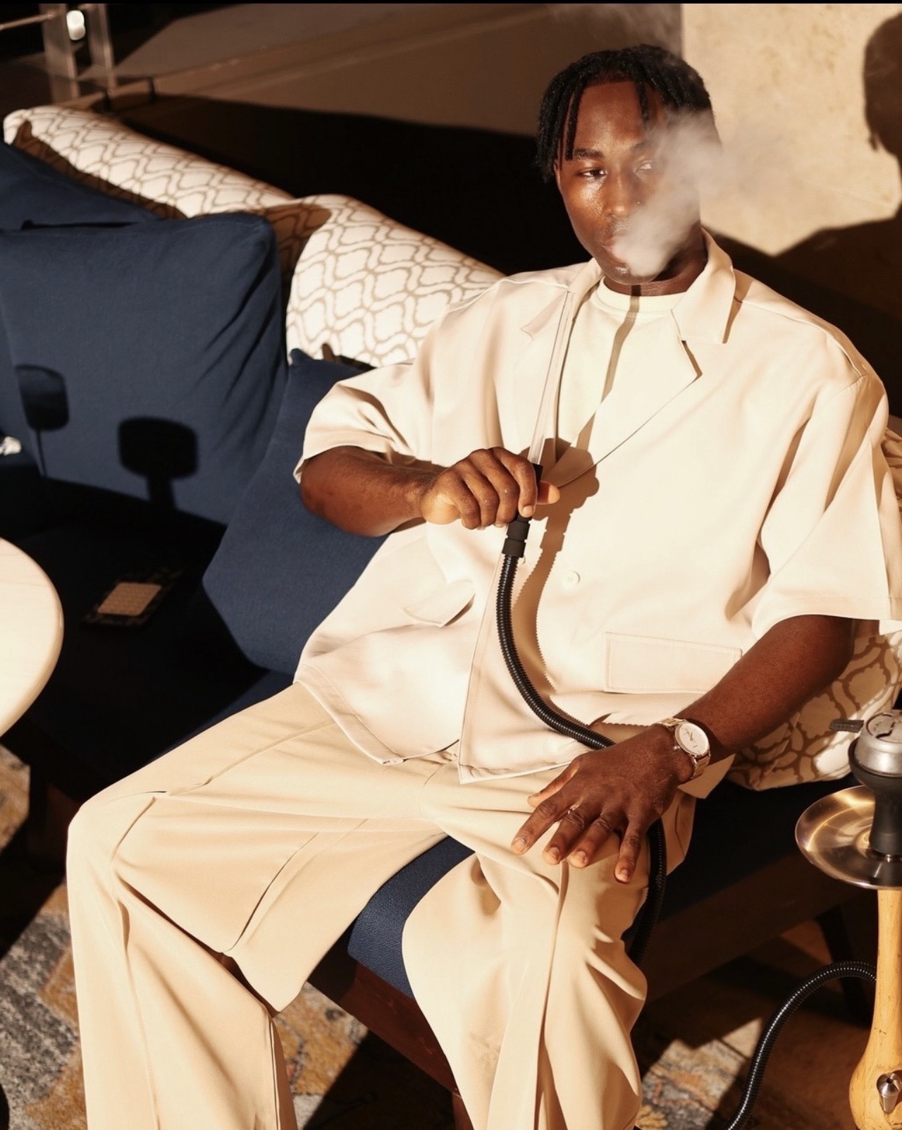 Michael A. portfolio 18