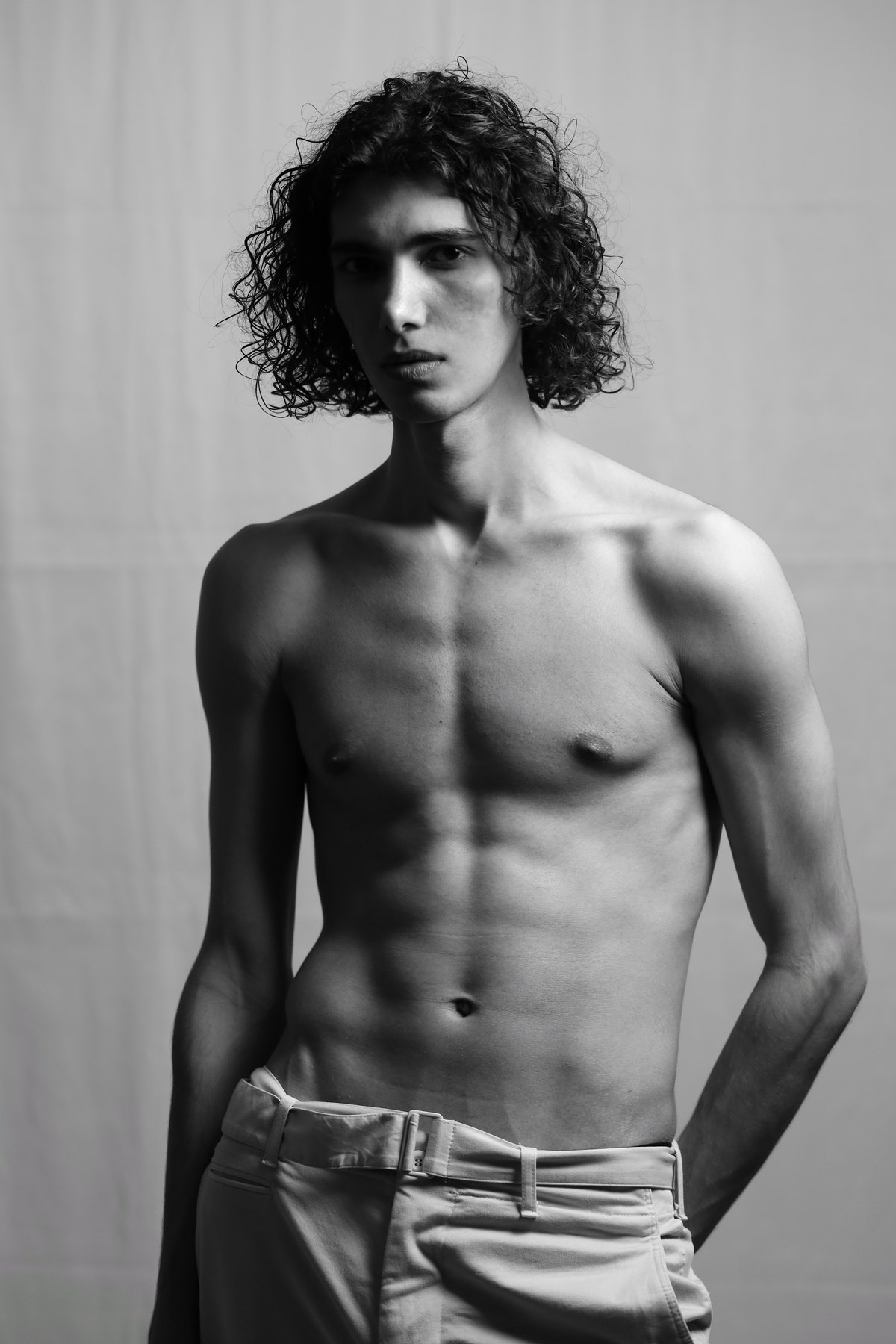 Laith O. portfolio 37