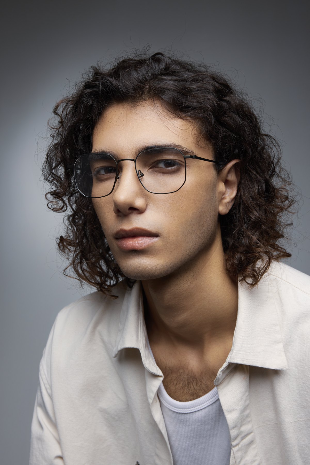 Laith O. portfolio 19