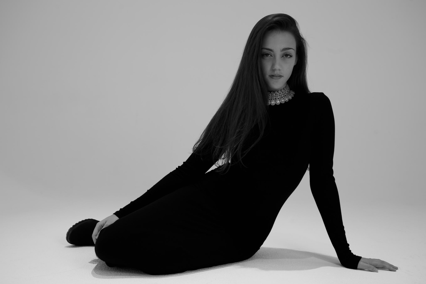 Jenifer P. portfolio 6