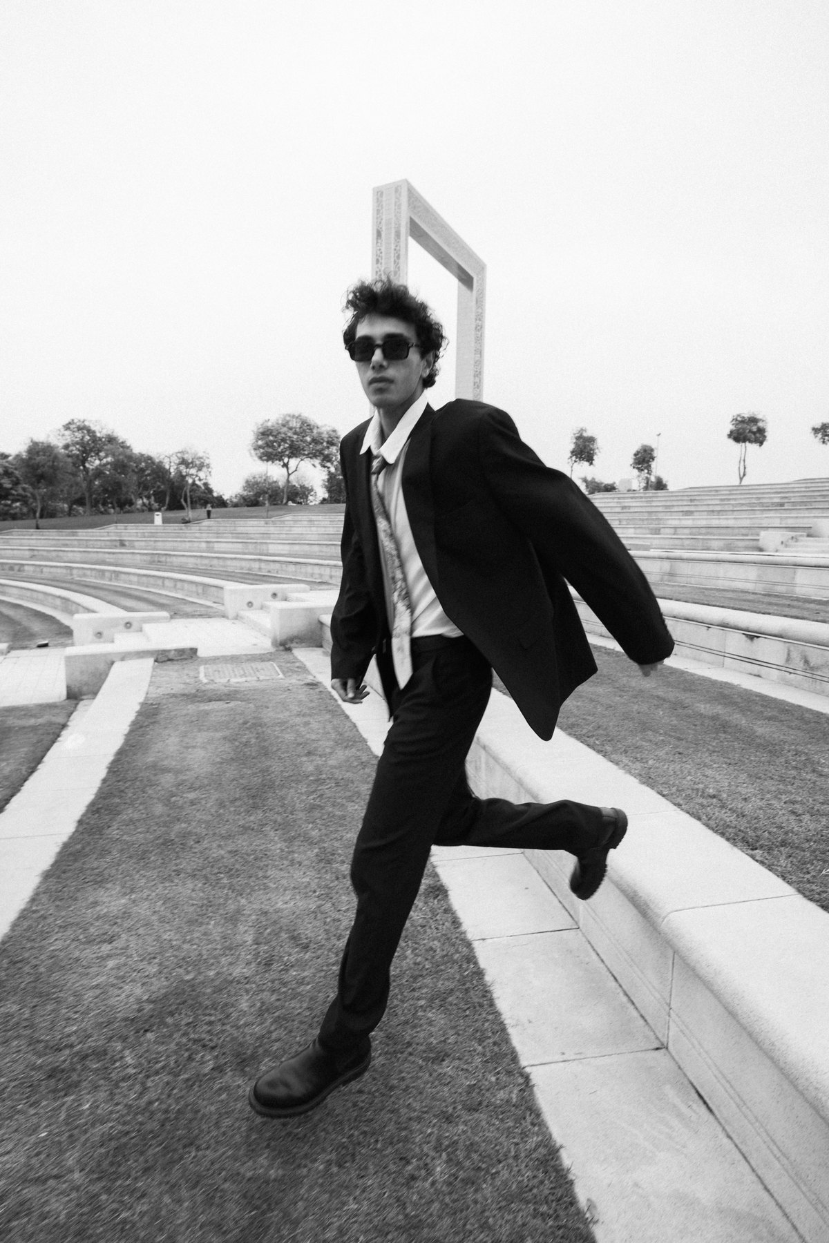 Laith O. portfolio 15