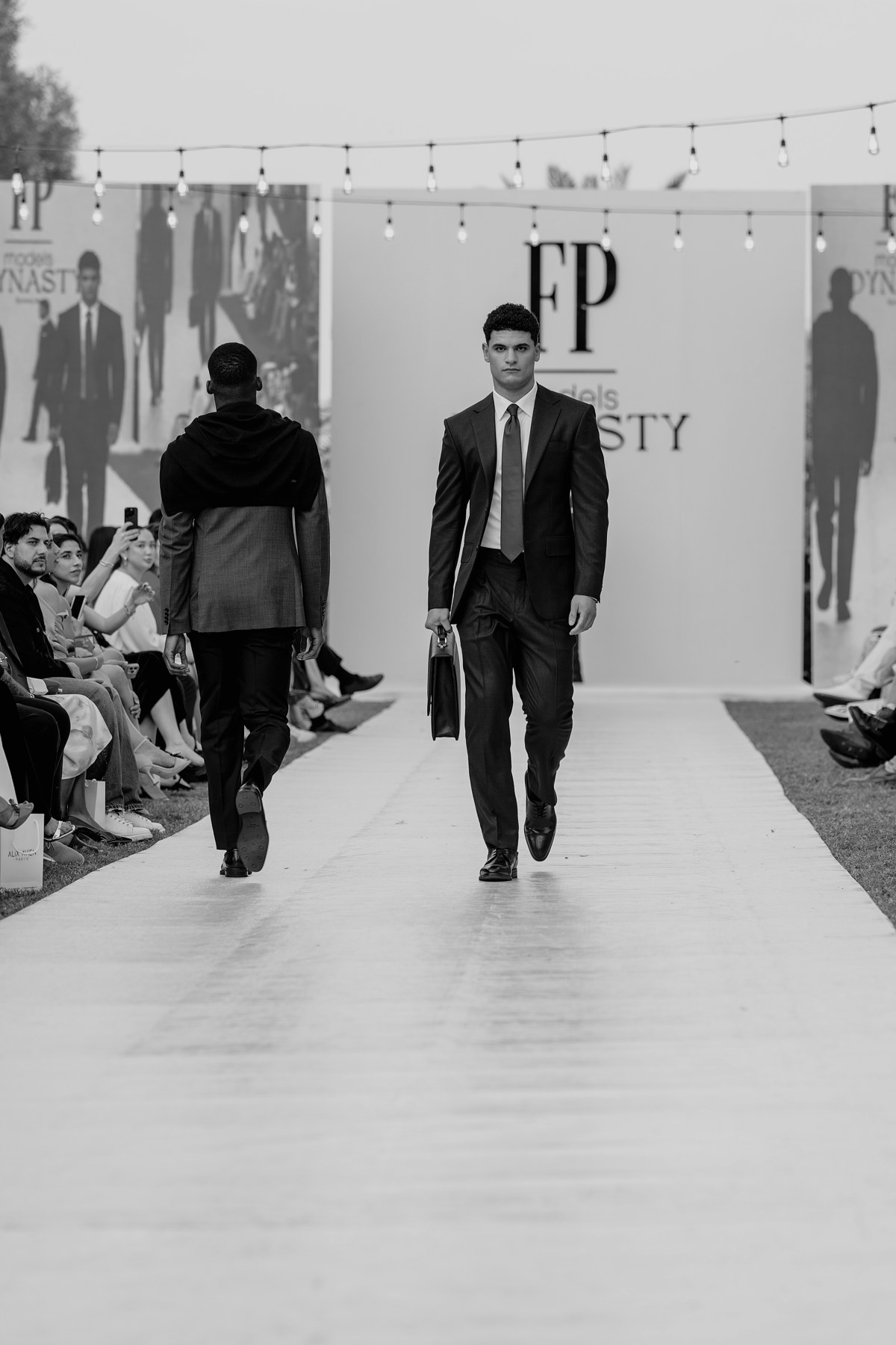 Mohamed Z. portfolio 9