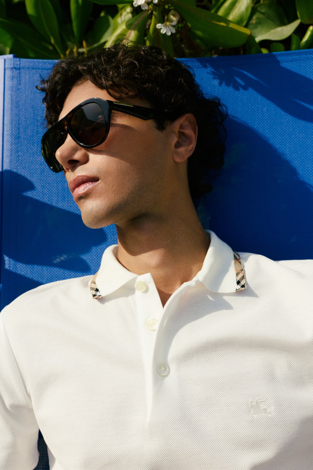 Laith O. portfolio 7