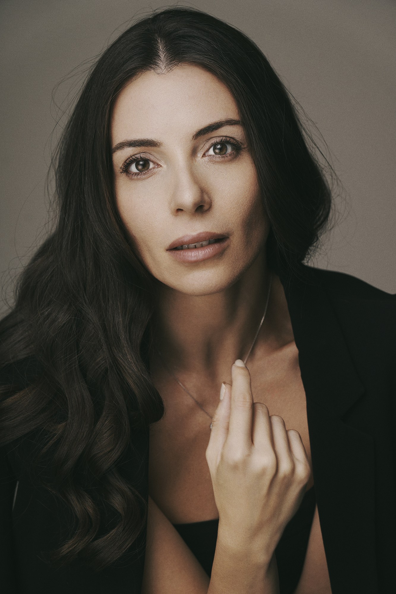Diane P. portfolio 1