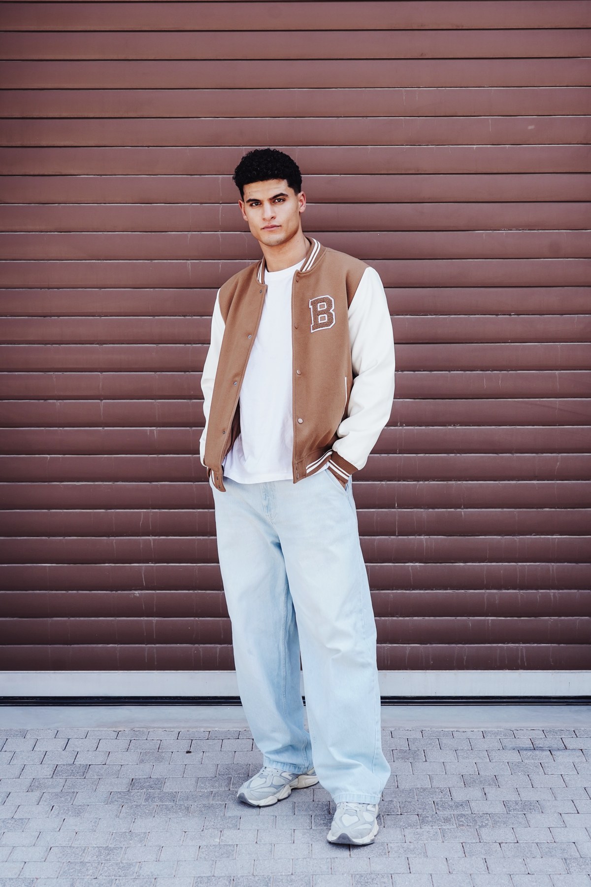 Mohamed Z. portfolio 29
