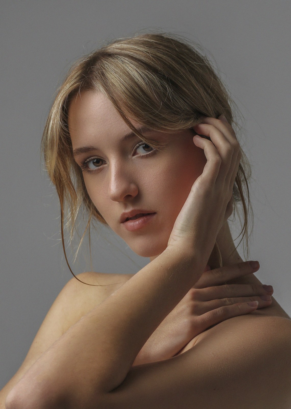Lisa L. portfolio 3