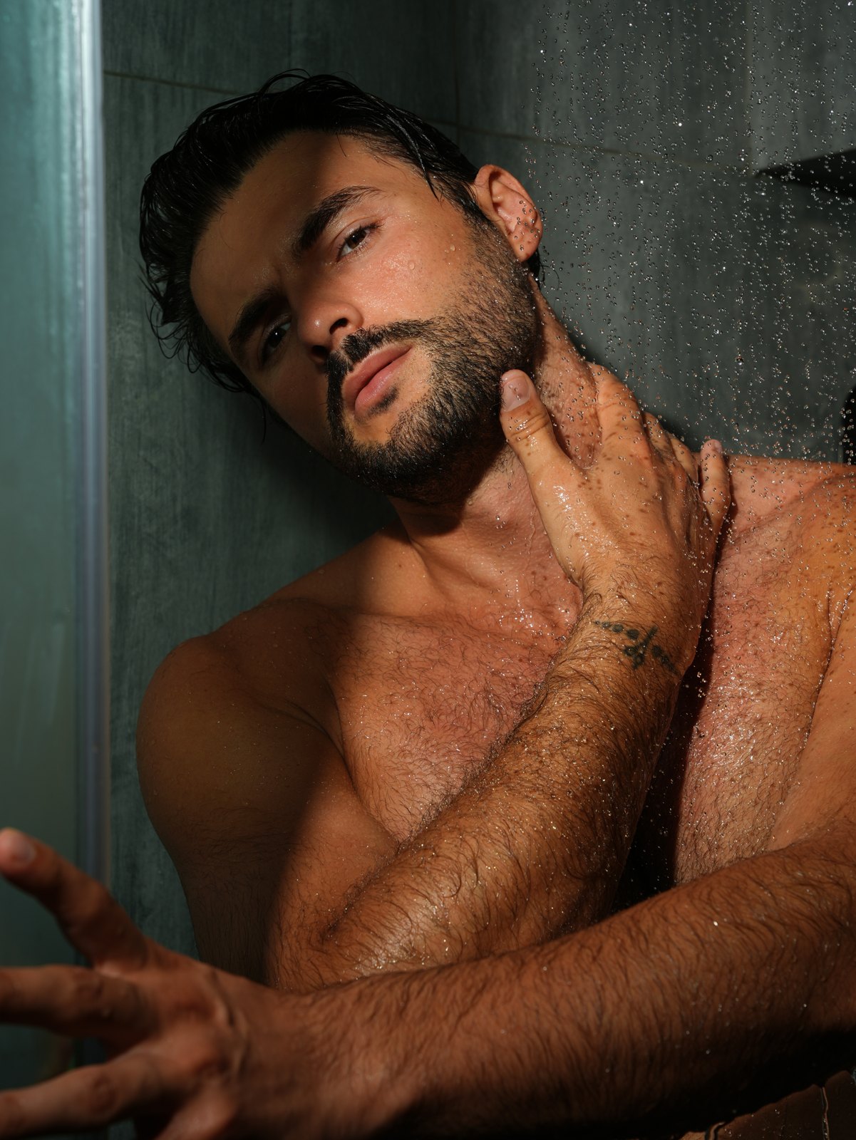 Artur A. portfolio 5