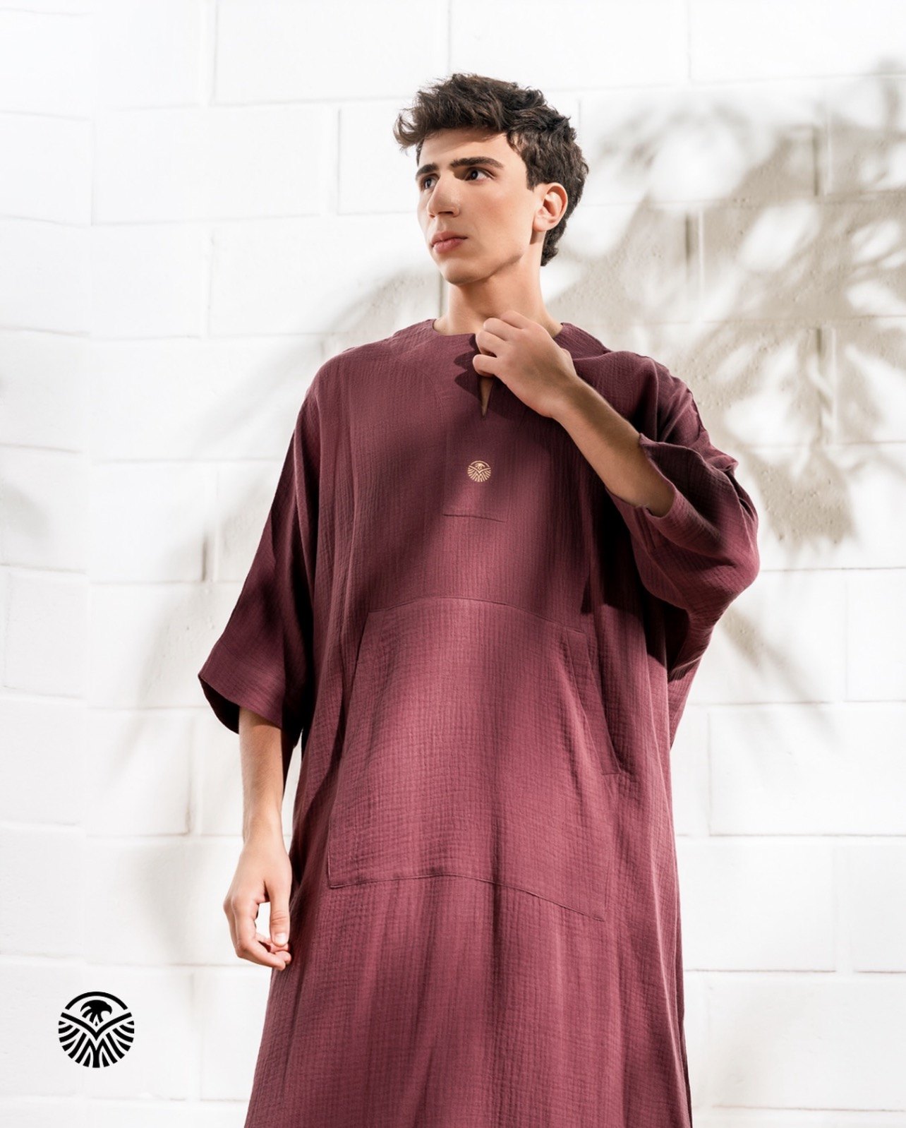 Wassim T. portfolio 10