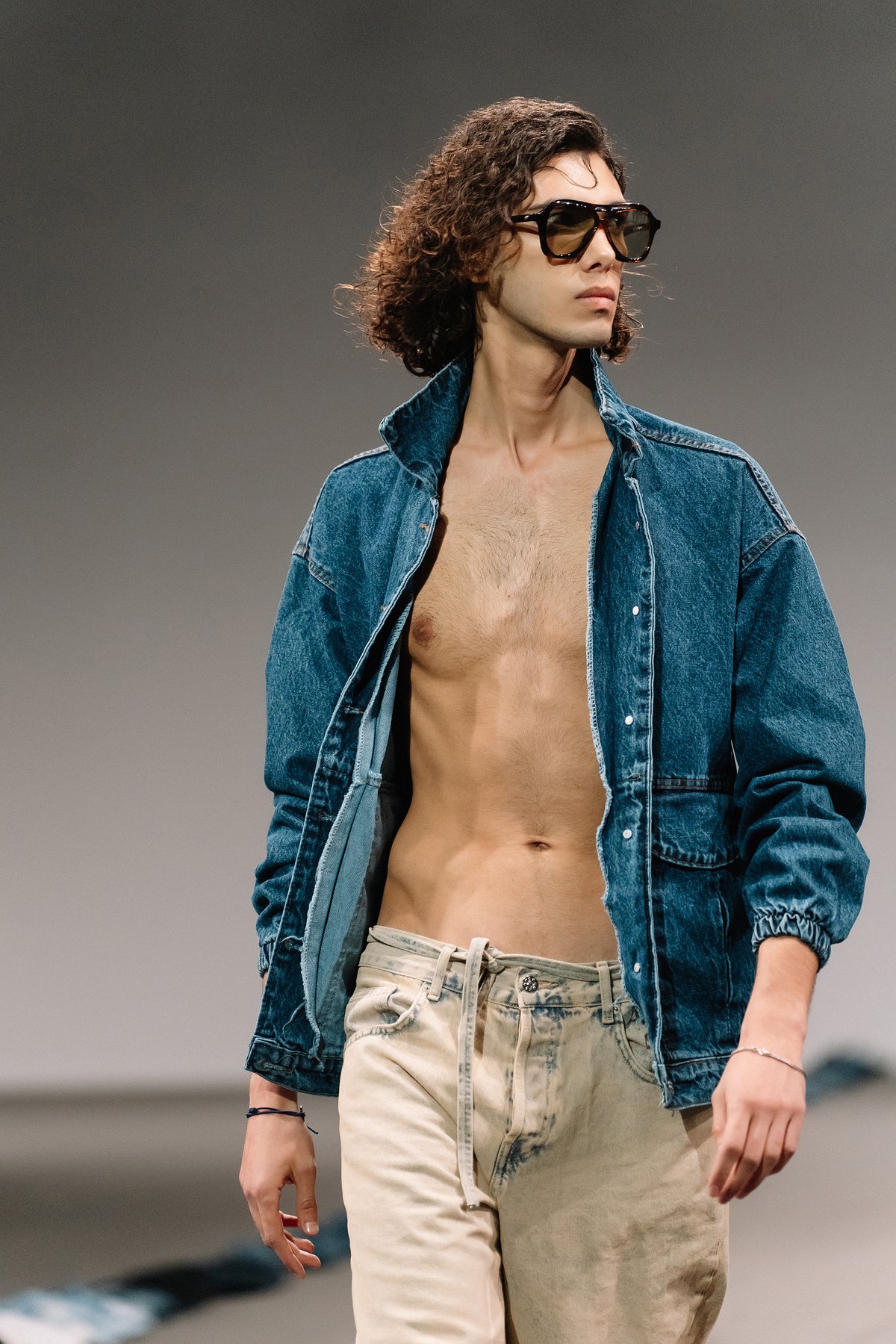 Laith O. portfolio 23