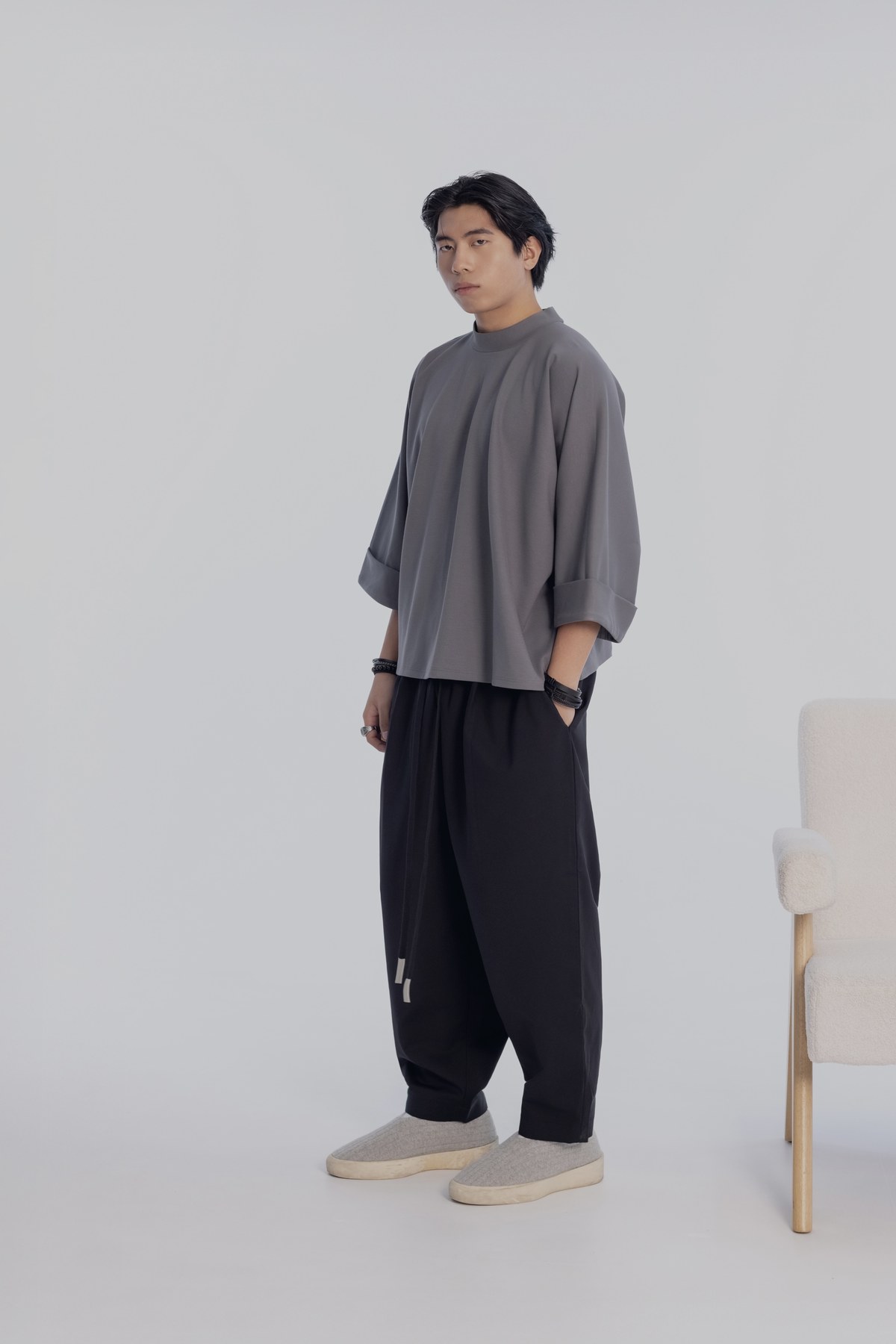 Geian E. — image 4