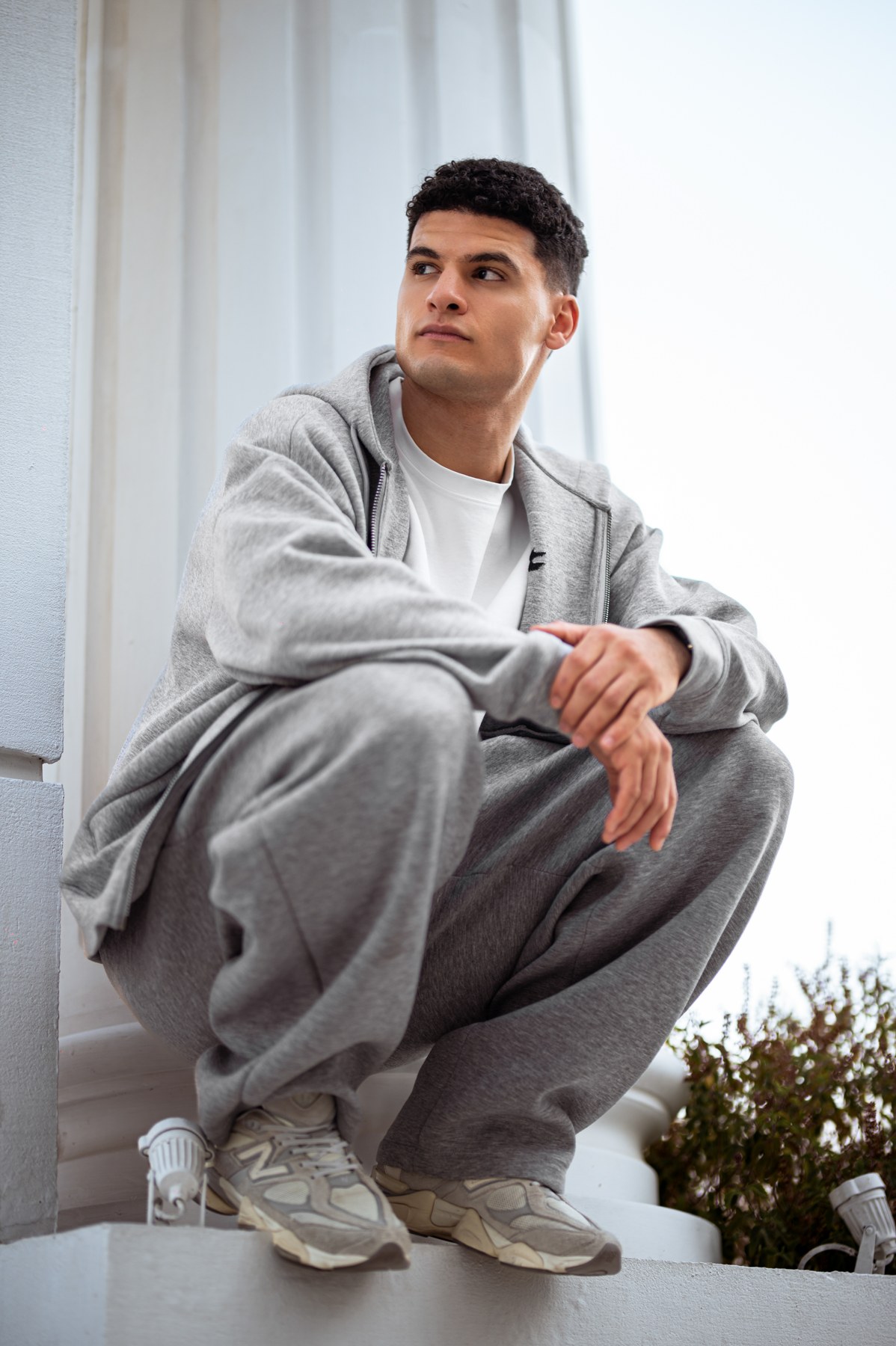 Mohamed Z. portfolio 25