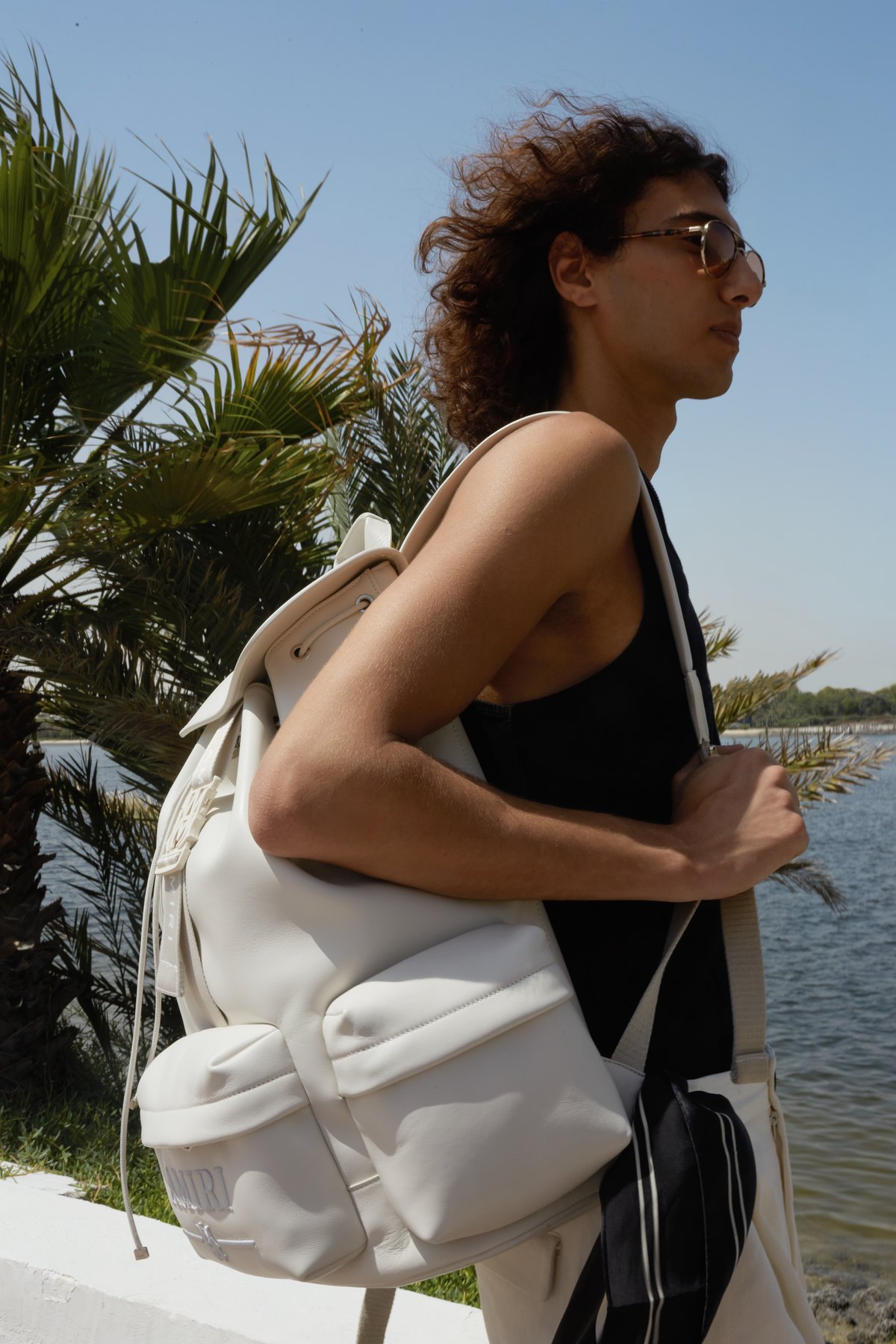 Laith O. portfolio 28