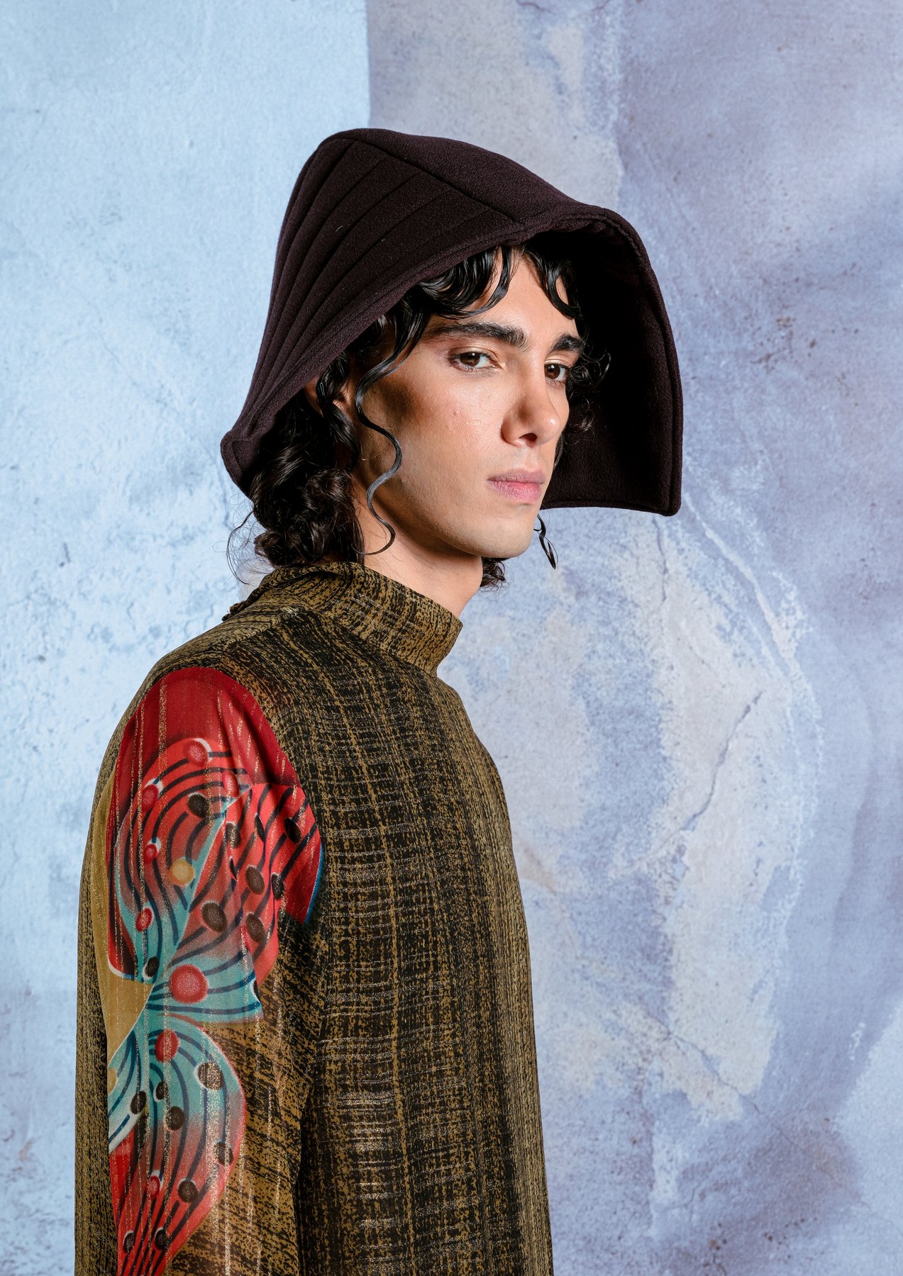 Laith O. portfolio 33