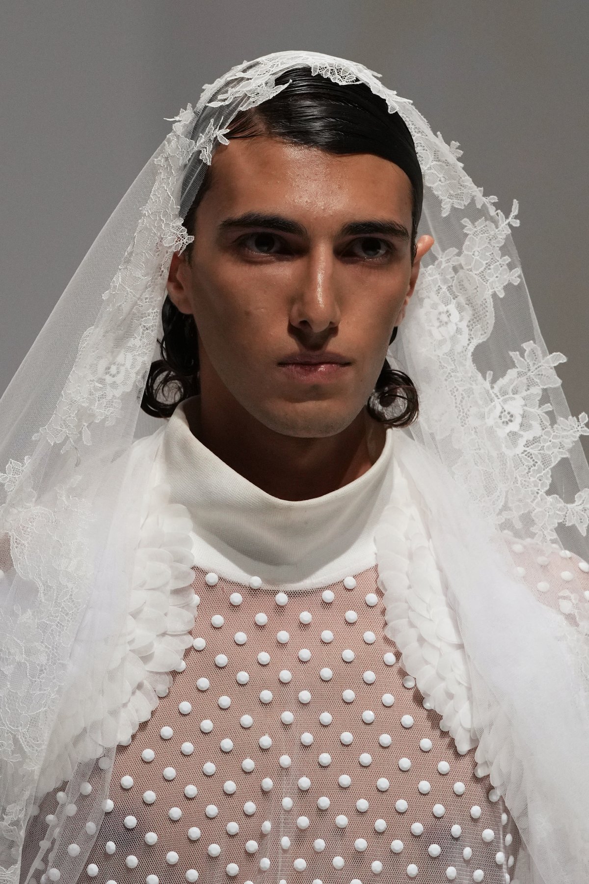 Laith O. portfolio 51
