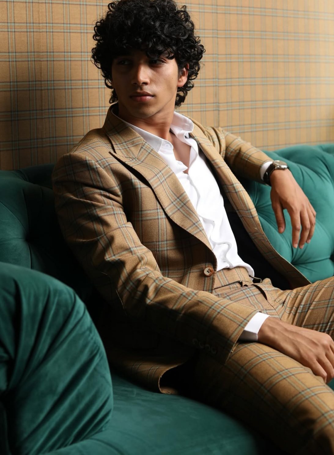 Neshwan K. portfolio 9