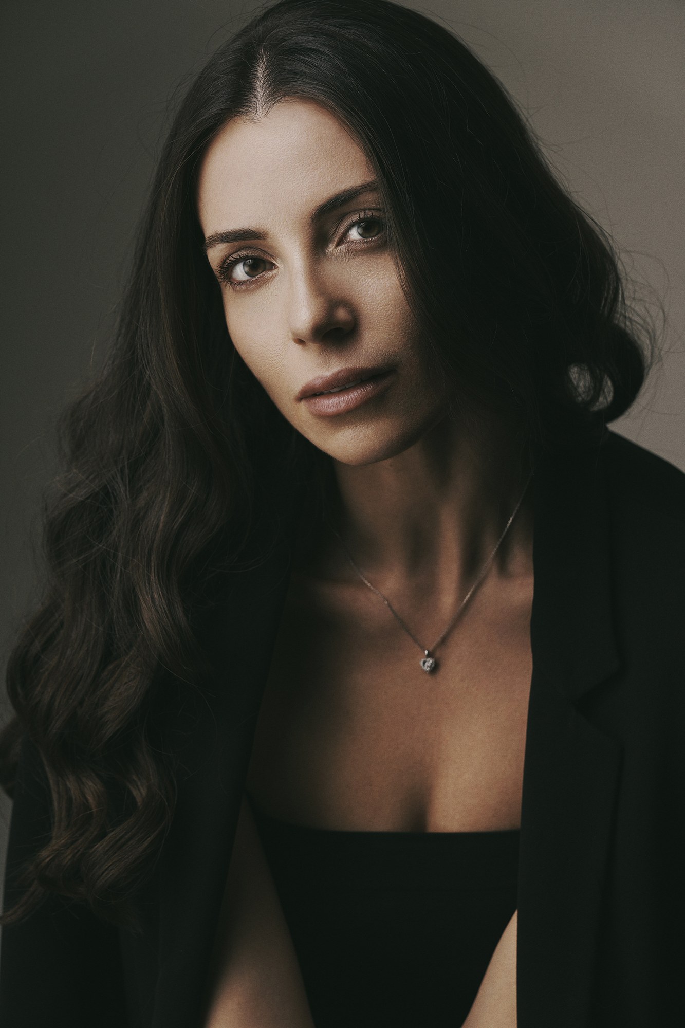 Diane P. portfolio 13