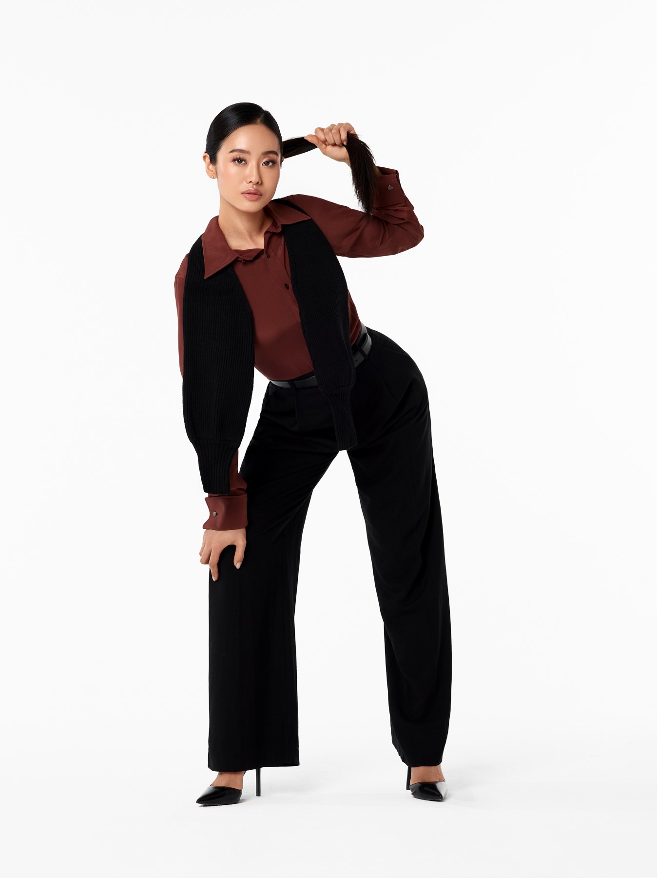 Celeste portfolio 19