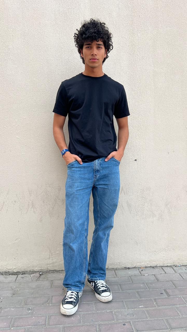 Neshwan K. portfolio 6