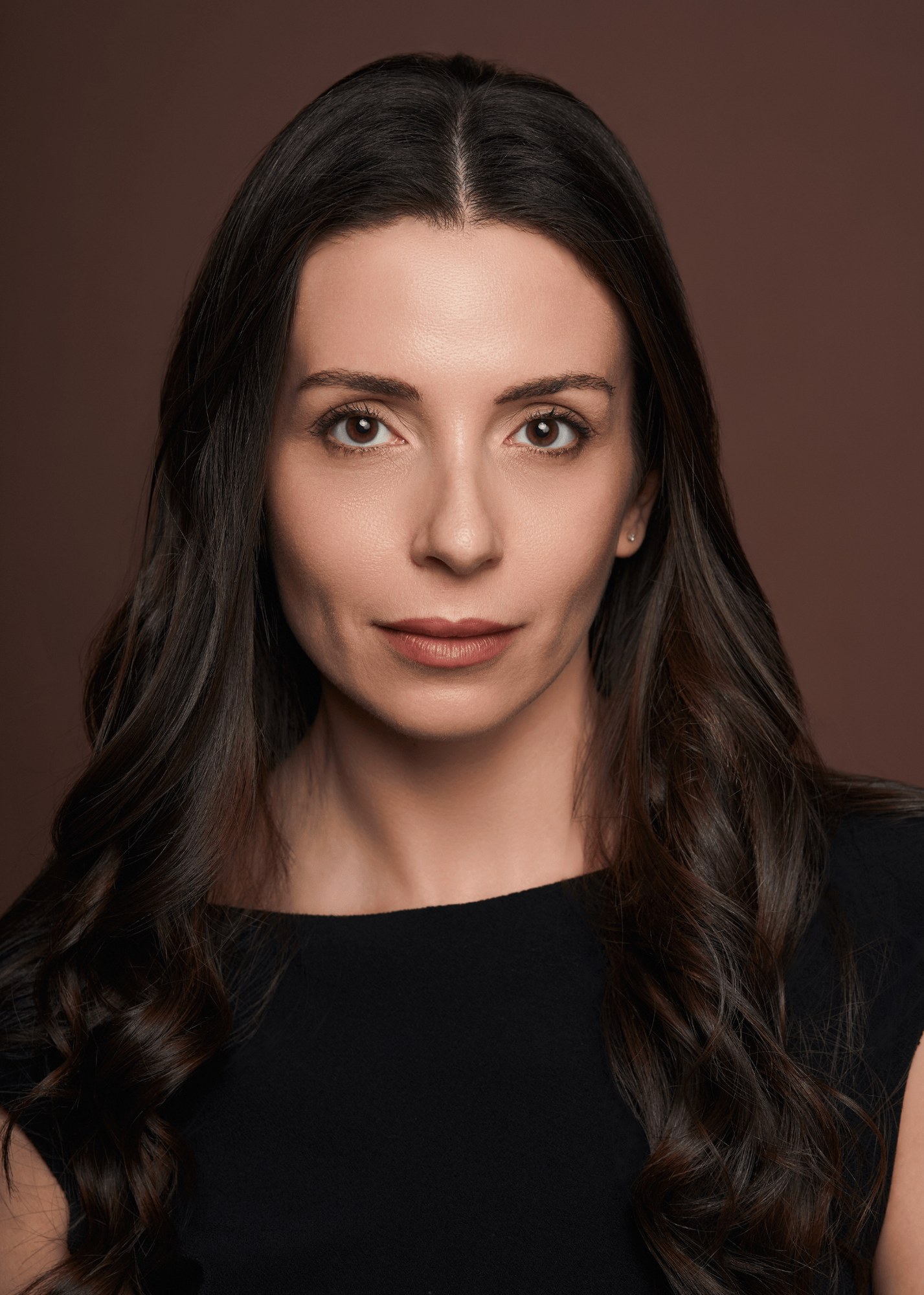 Diane P. portfolio 11