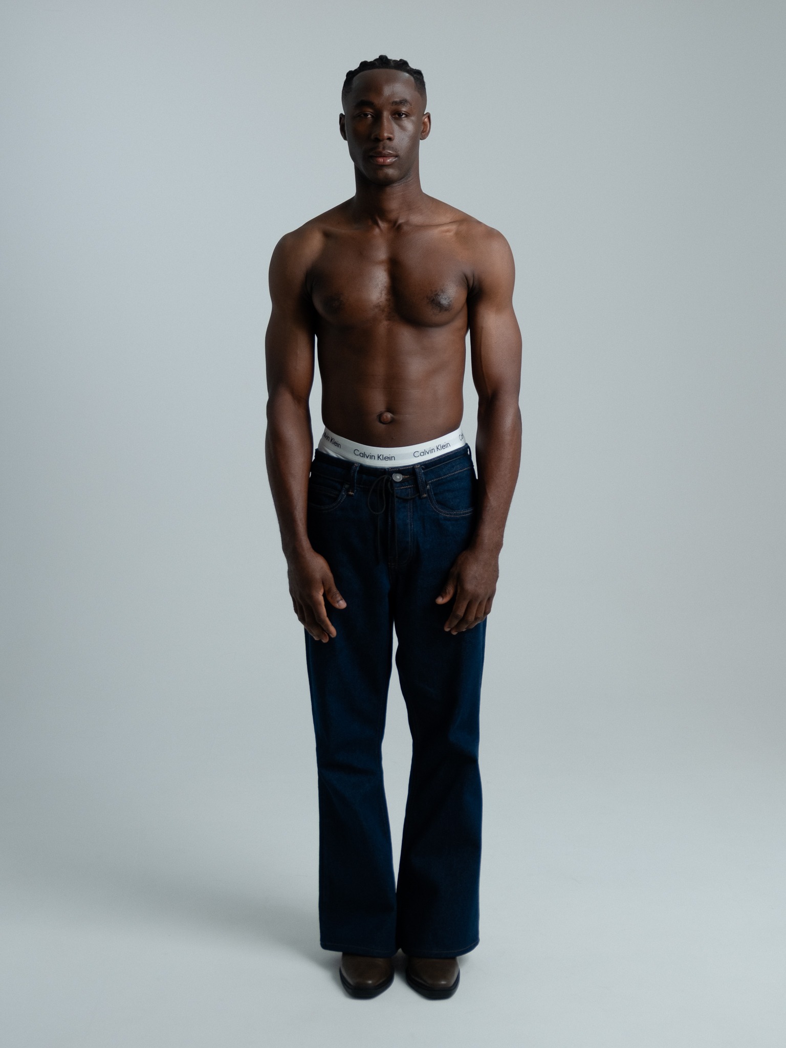 Michael A. portfolio 2